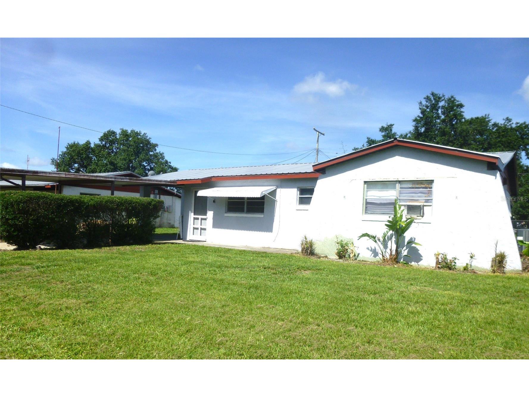 318 Central Avenue Frostproof FL 33843 K4903564 image1