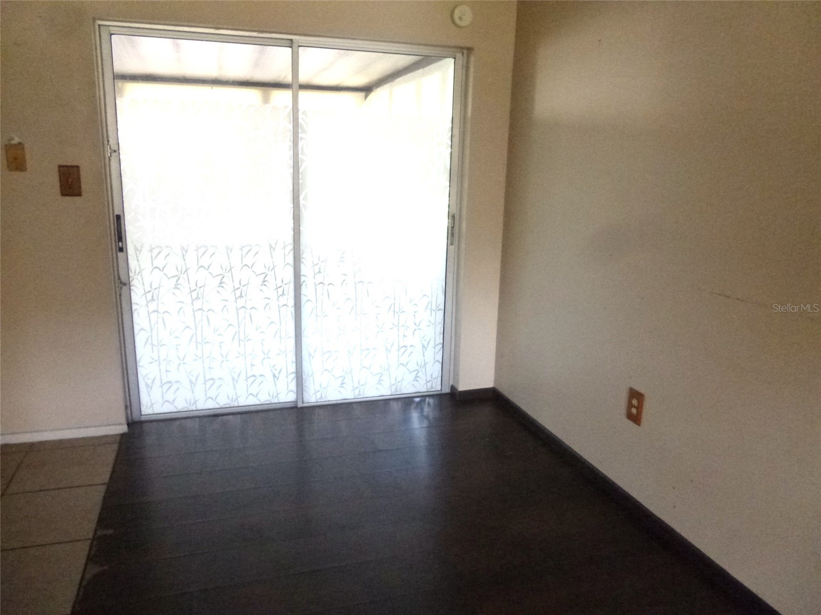 318 Central Avenue Frostproof FL 33843 K4903564 image10