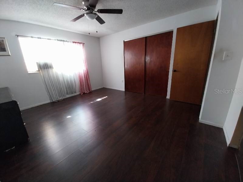 318 Central Avenue Frostproof FL 33843 K4903564 image11