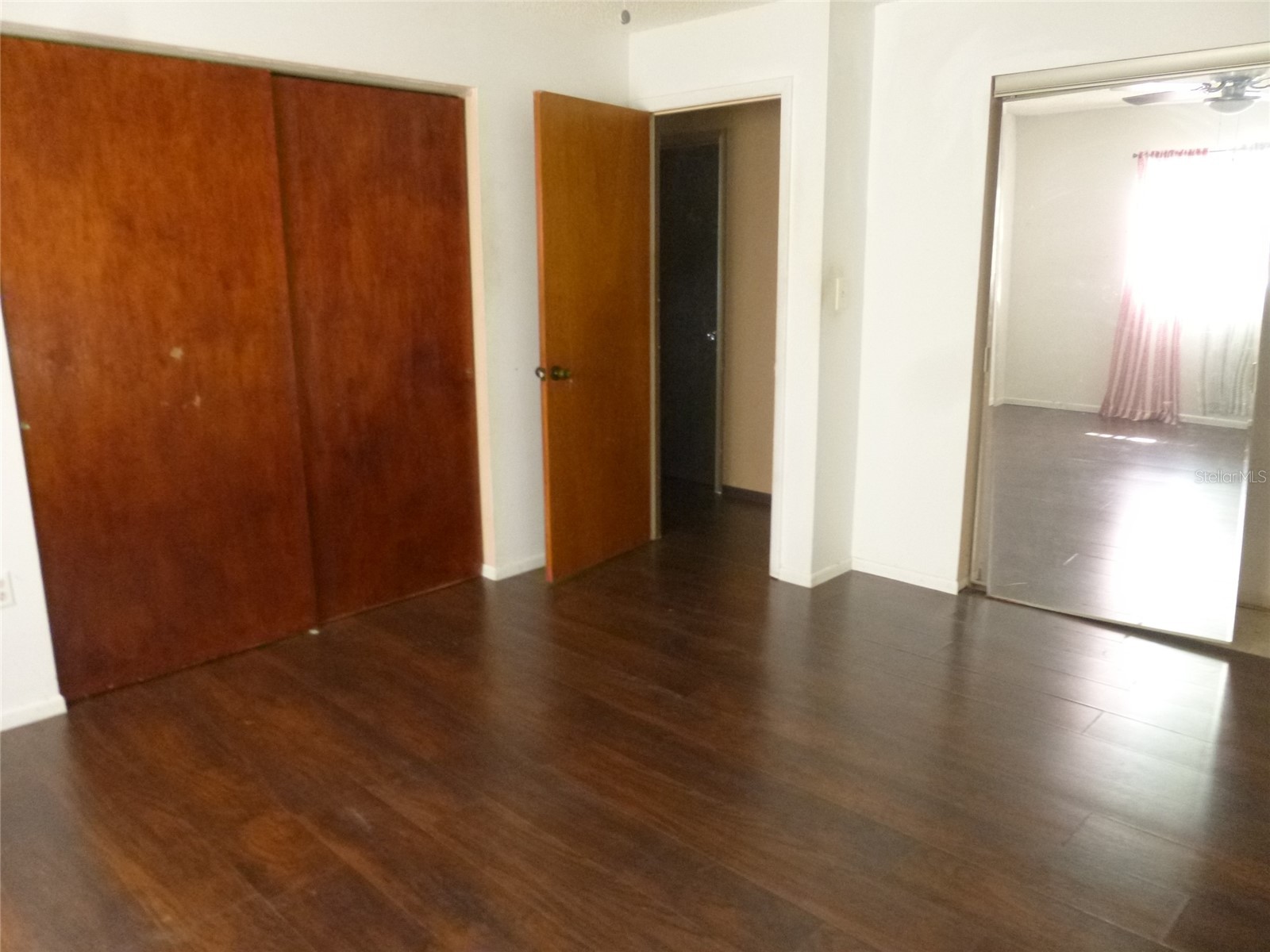 318 Central Avenue Frostproof FL 33843 K4903564 image12