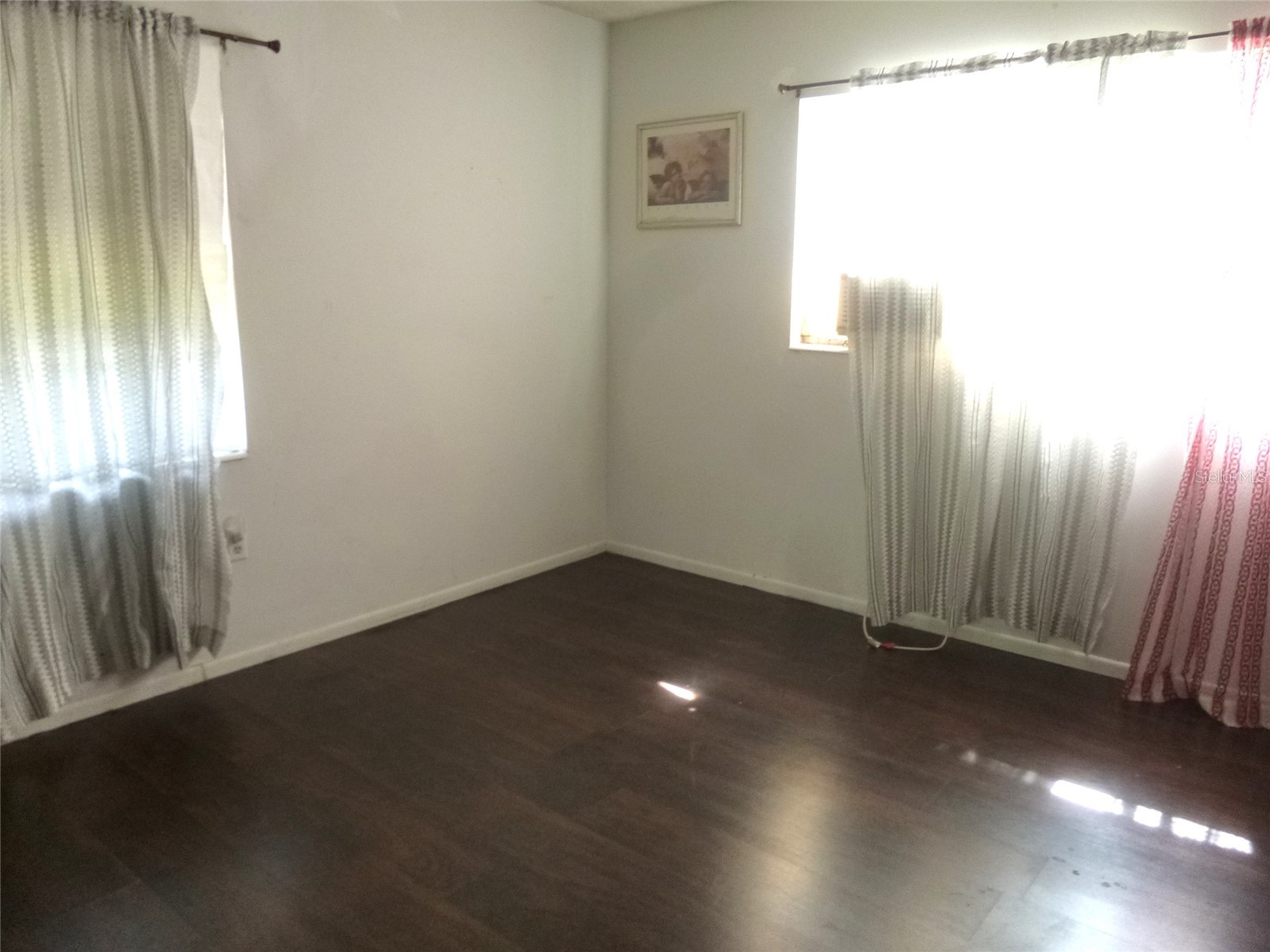 318 Central Avenue Frostproof FL 33843 K4903564 image13