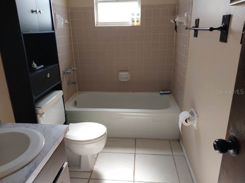 318 Central Avenue Frostproof FL 33843 K4903564 image14
