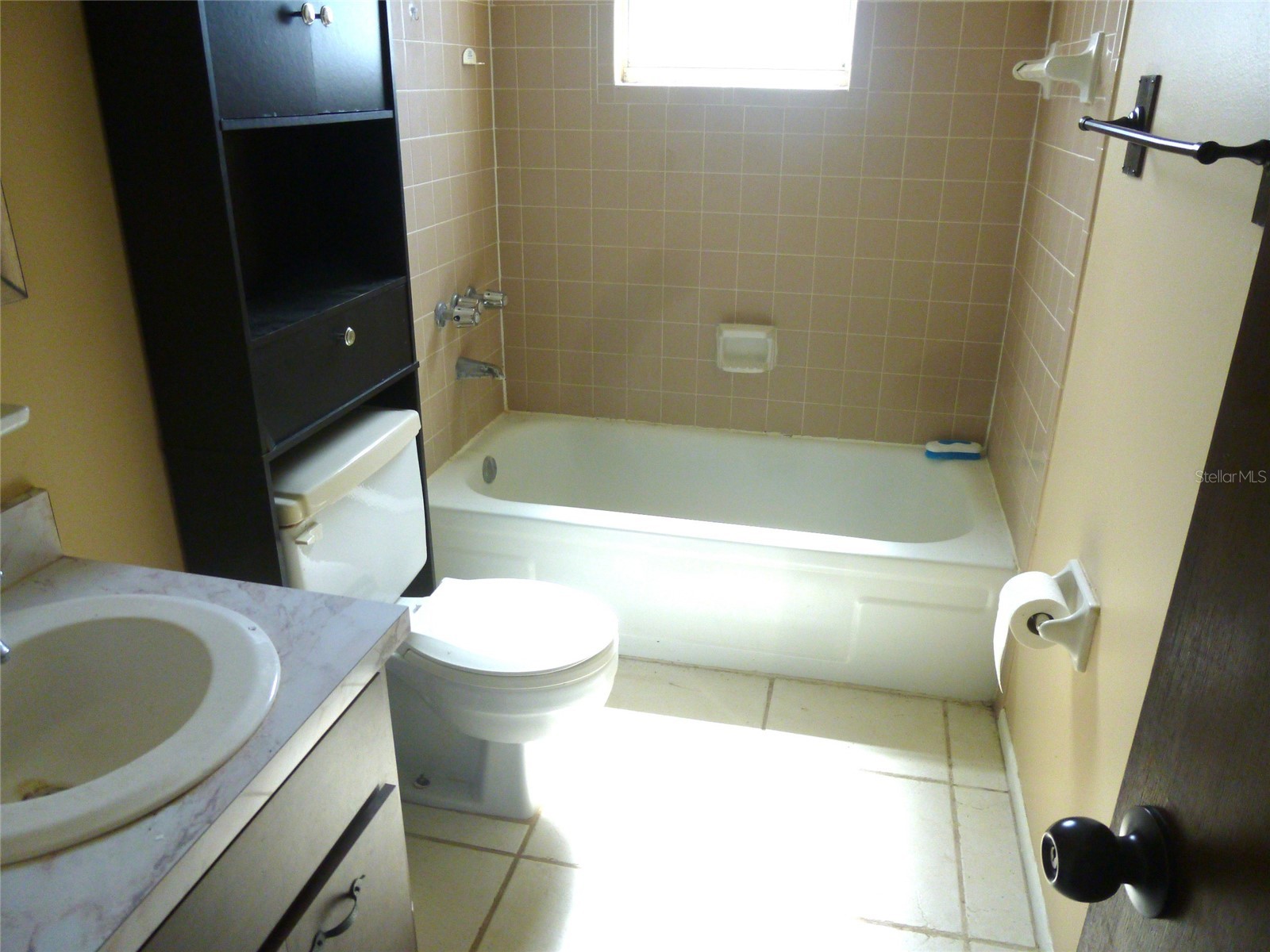 318 Central Avenue Frostproof FL 33843 K4903564 image15