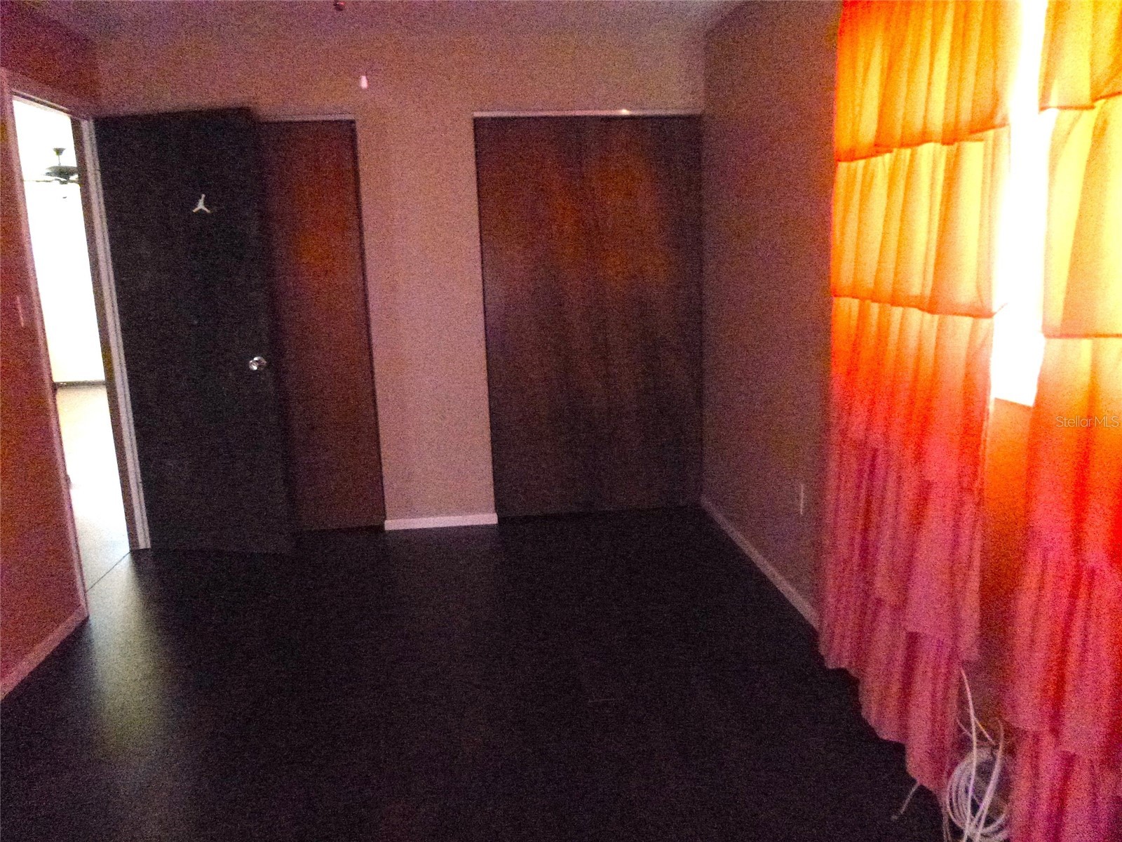318 Central Avenue Frostproof FL 33843 K4903564 image16