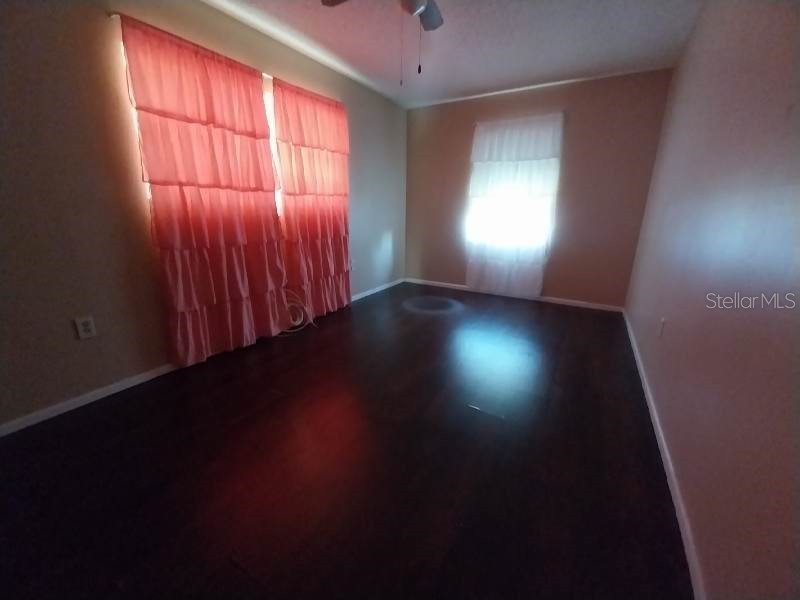 318 Central Avenue Frostproof FL 33843 K4903564 image17