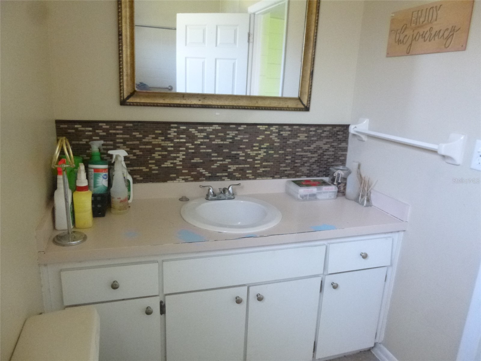 318 Central Avenue Frostproof FL 33843 K4903564 image18