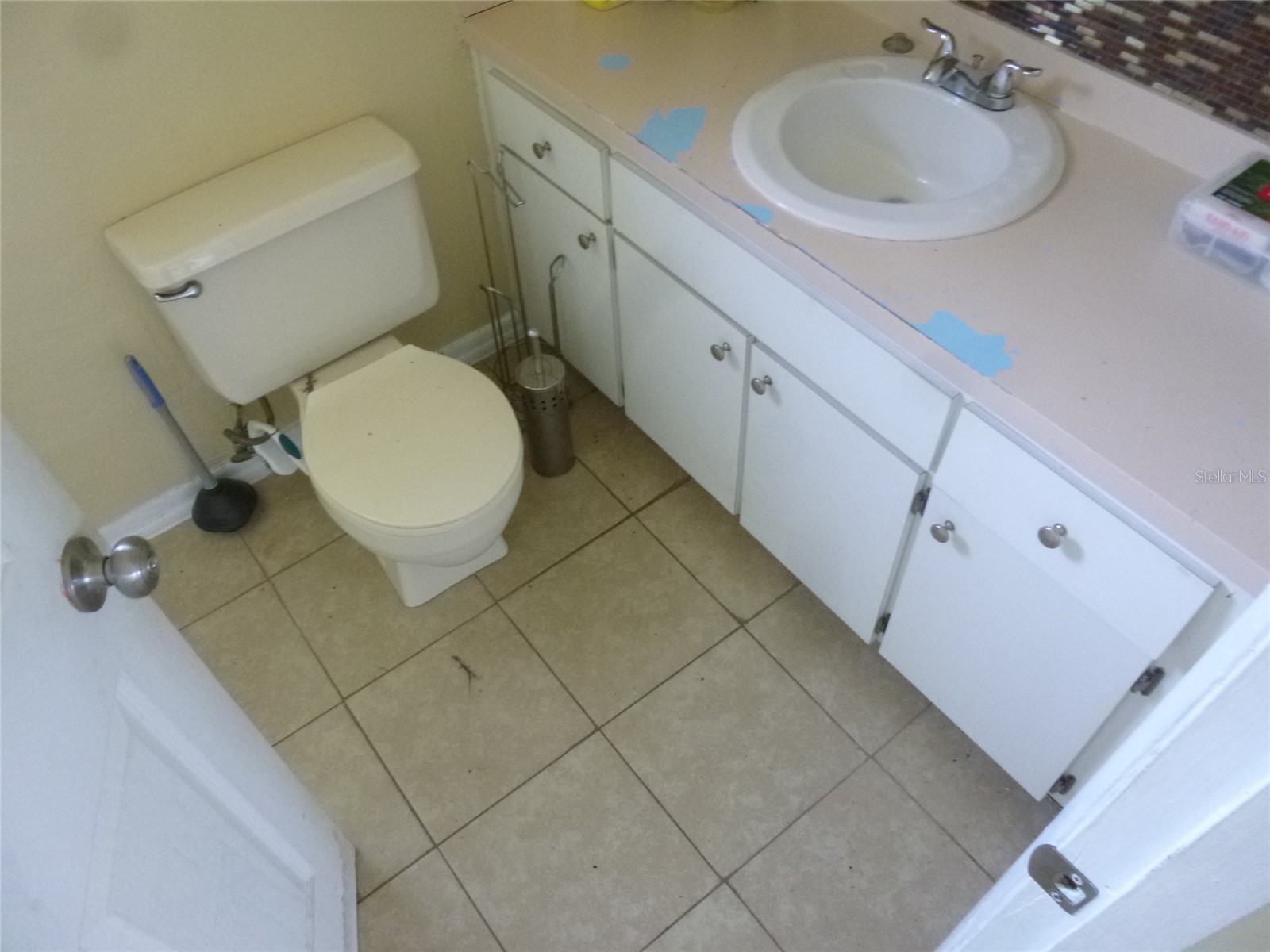 318 Central Avenue Frostproof FL 33843 K4903564 image19