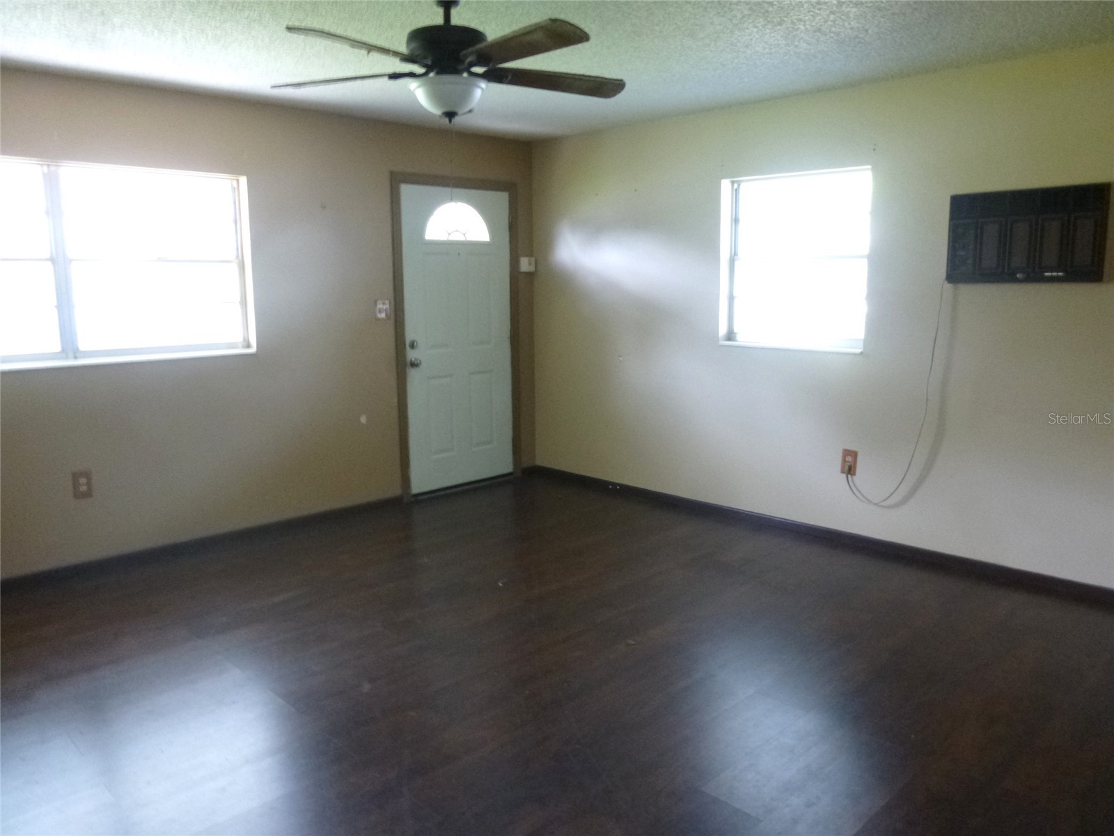 318 Central Avenue Frostproof FL 33843 K4903564 image2