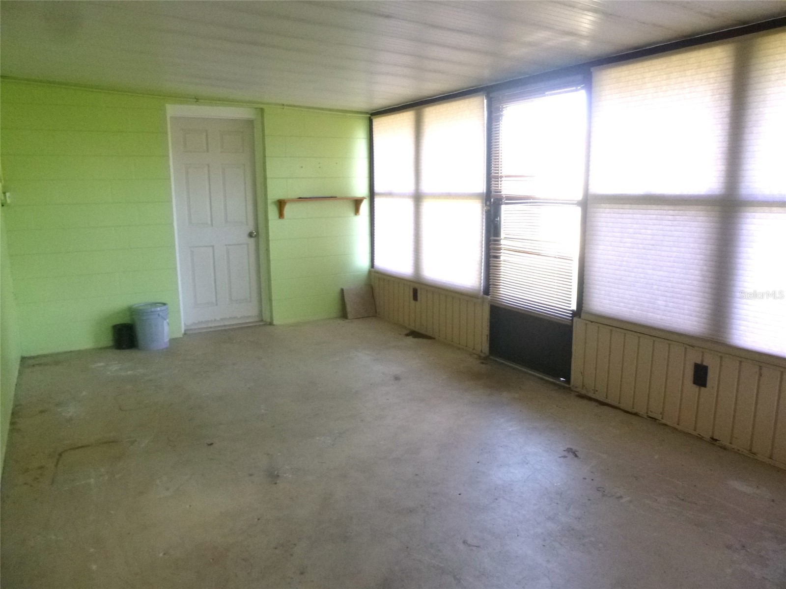 318 Central Avenue Frostproof FL 33843 K4903564 image21