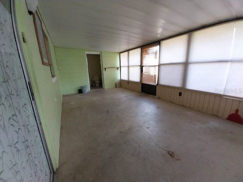 318 Central Avenue Frostproof FL 33843 K4903564 image22