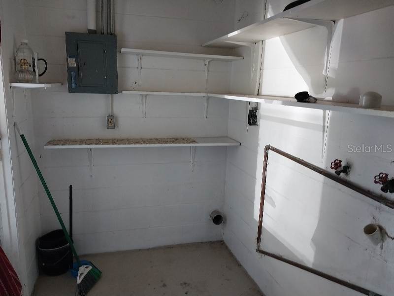 318 Central Avenue Frostproof FL 33843 K4903564 image24