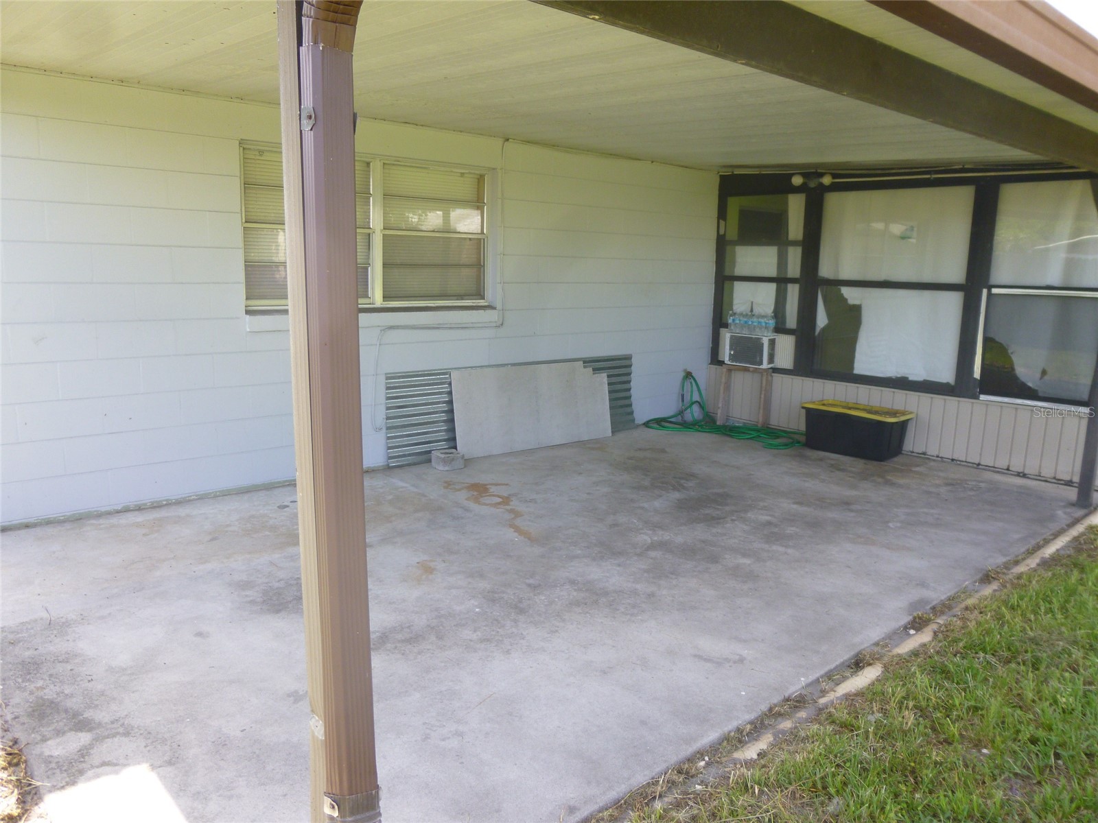 318 Central Avenue Frostproof FL 33843 K4903564 image25