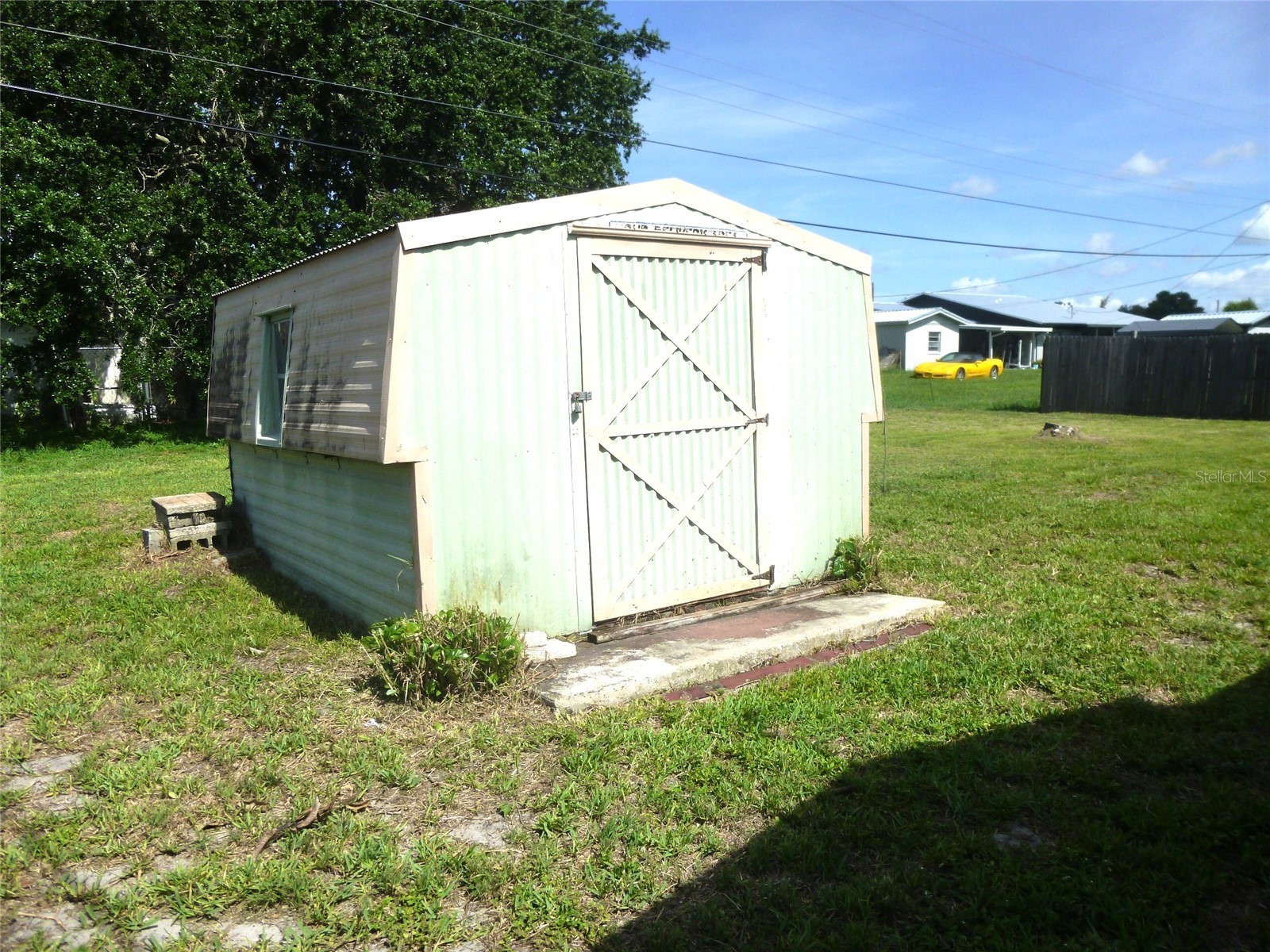 318 Central Avenue Frostproof FL 33843 K4903564 image26