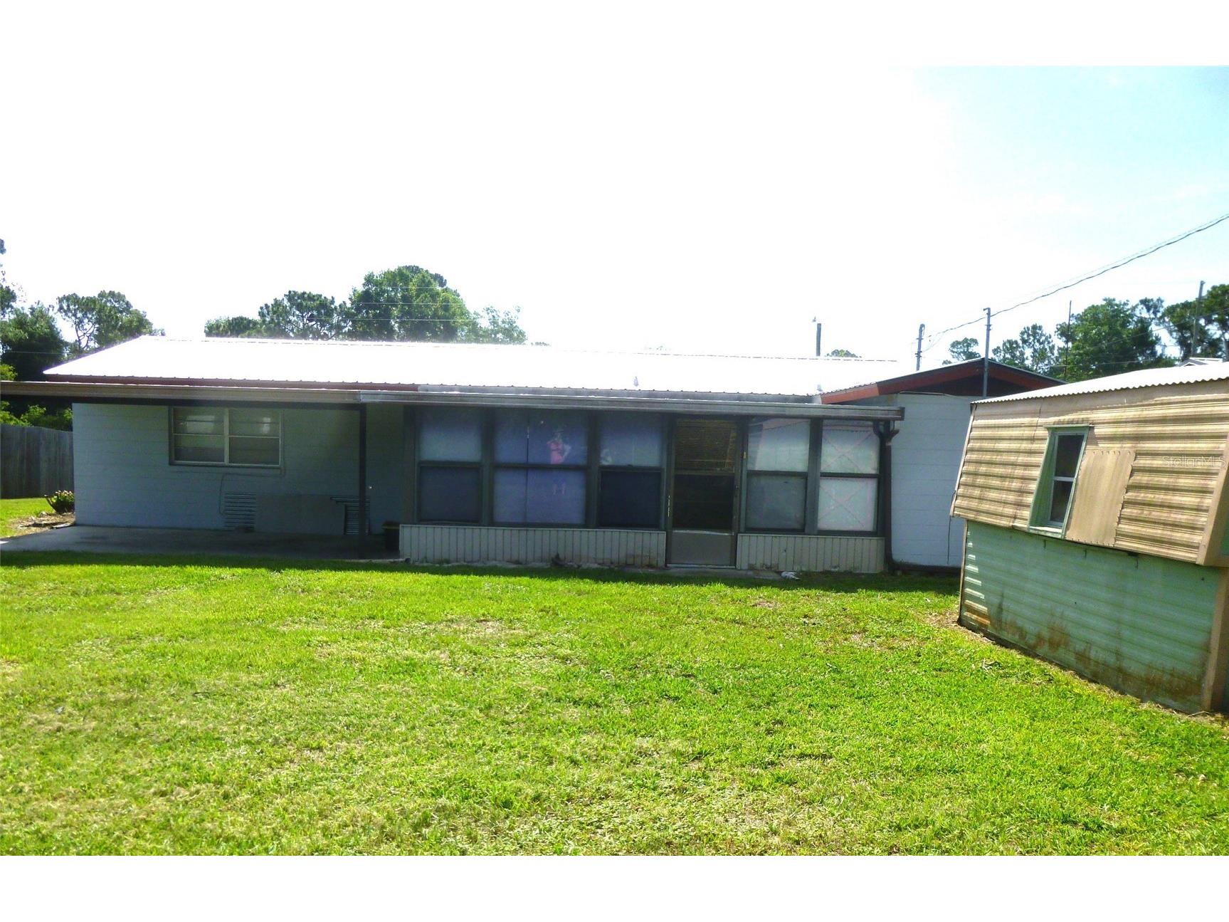 318 Central Avenue Frostproof FL 33843 K4903564 image27