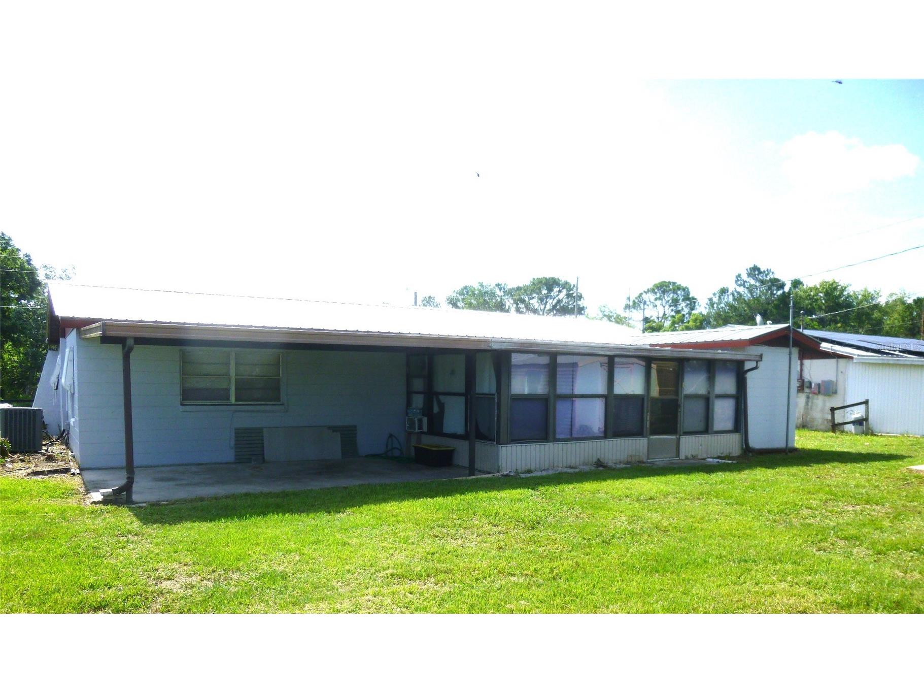 318 Central Avenue Frostproof FL 33843 K4903564 image28