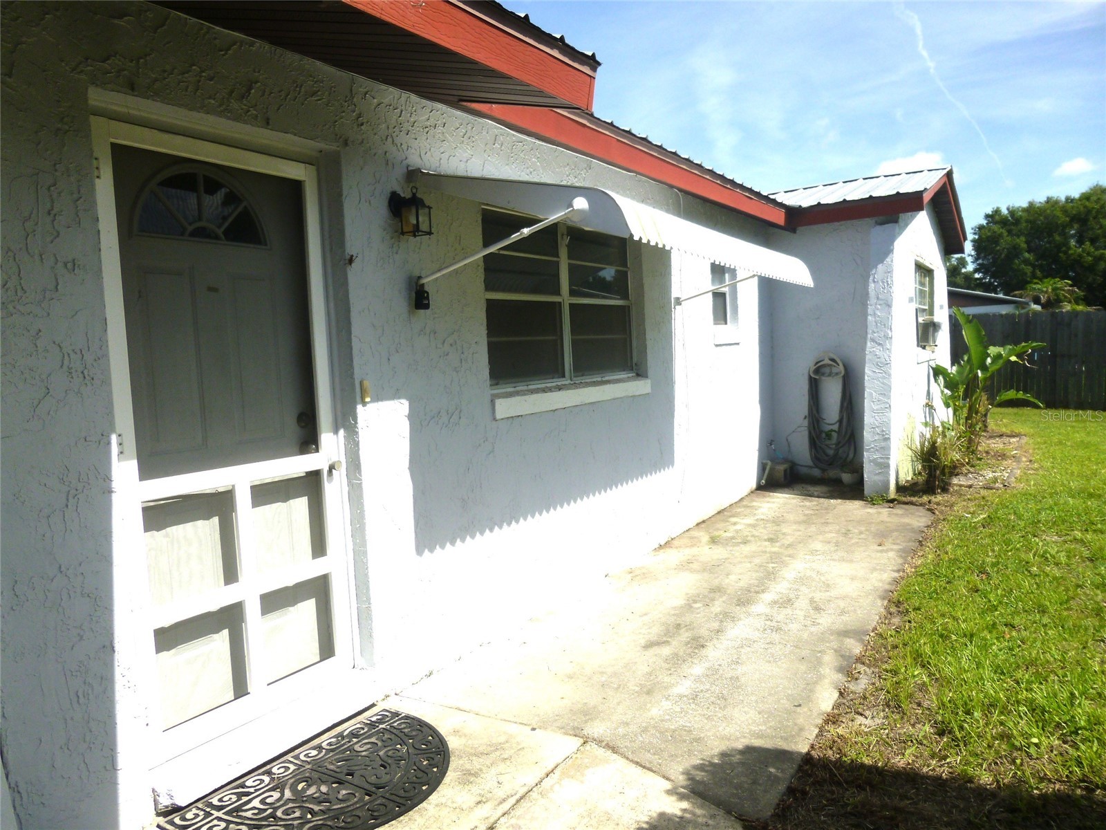 318 Central Avenue Frostproof FL 33843 K4903564 image29