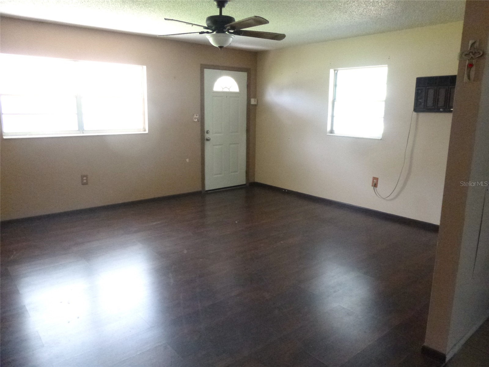 318 Central Avenue Frostproof FL 33843 K4903564 image3