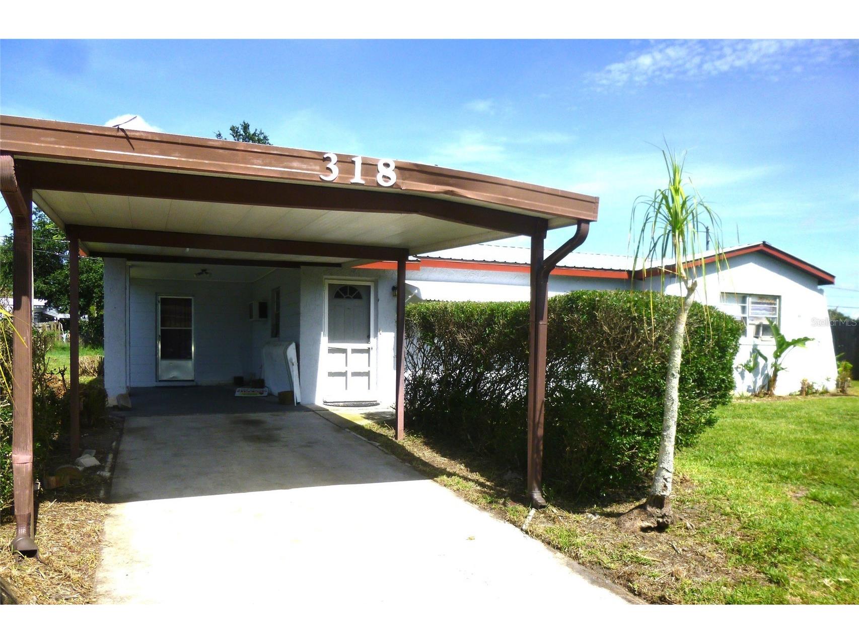 318 Central Avenue Frostproof FL 33843 K4903564 image30