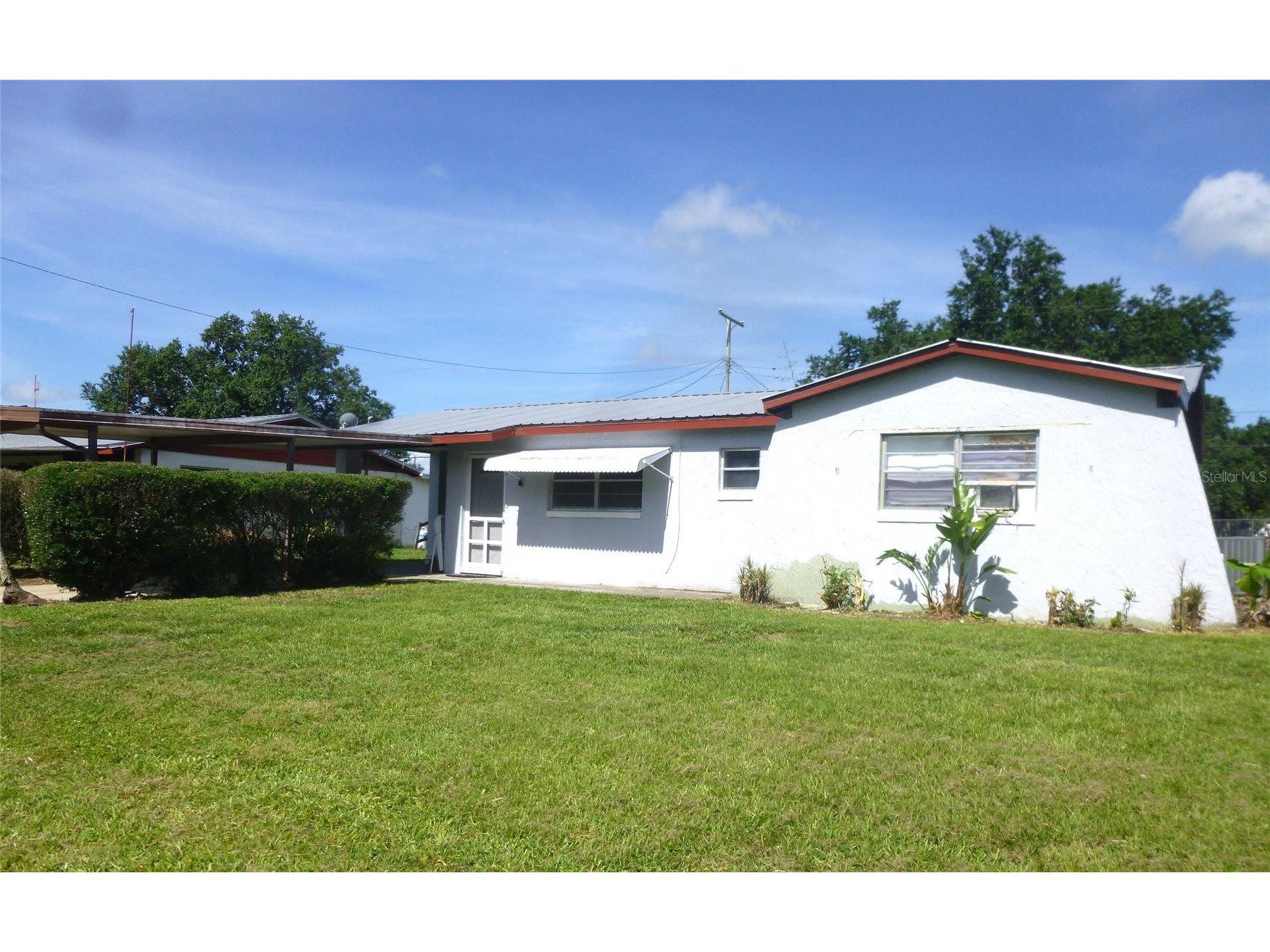 318 Central Avenue Frostproof FL 33843 K4903564 image31