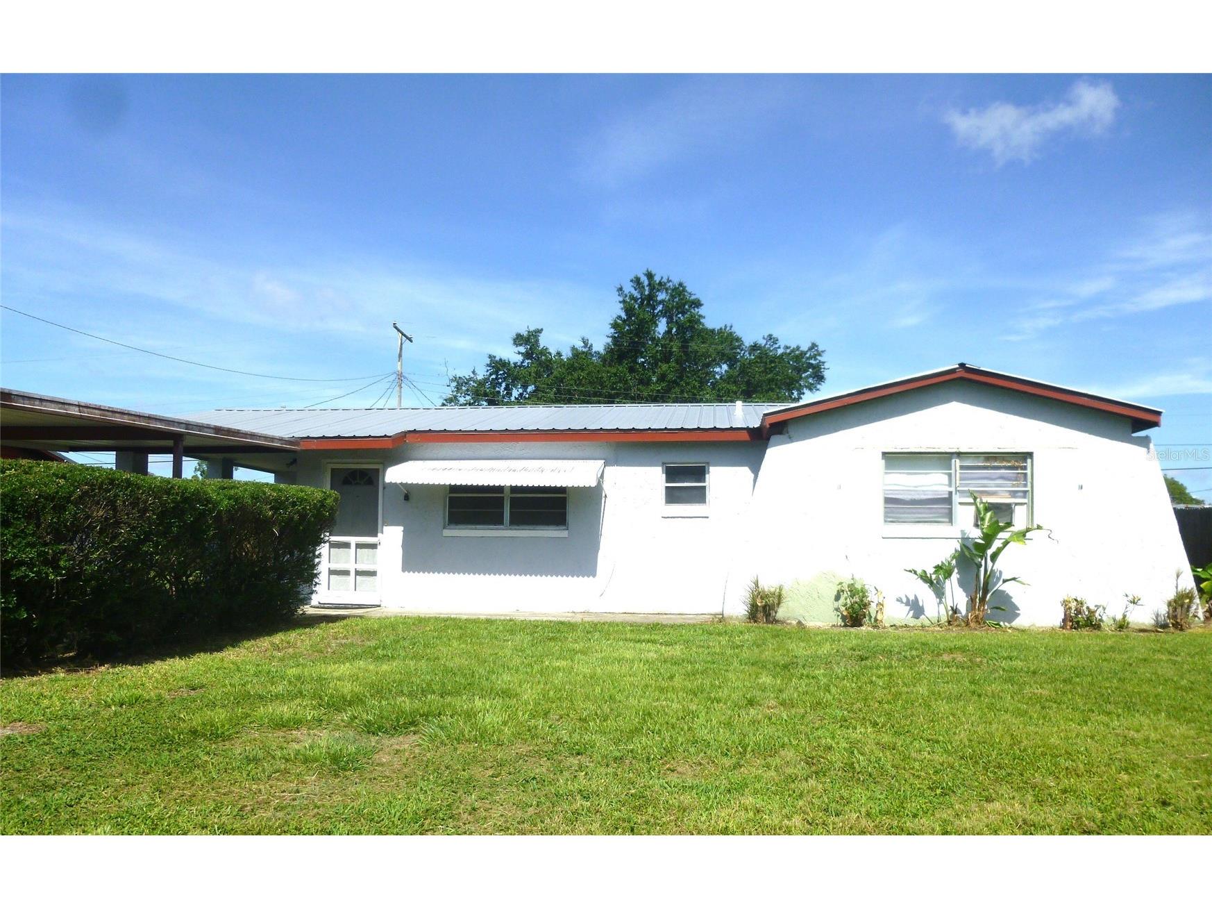 318 Central Avenue Frostproof FL 33843 K4903564 image32