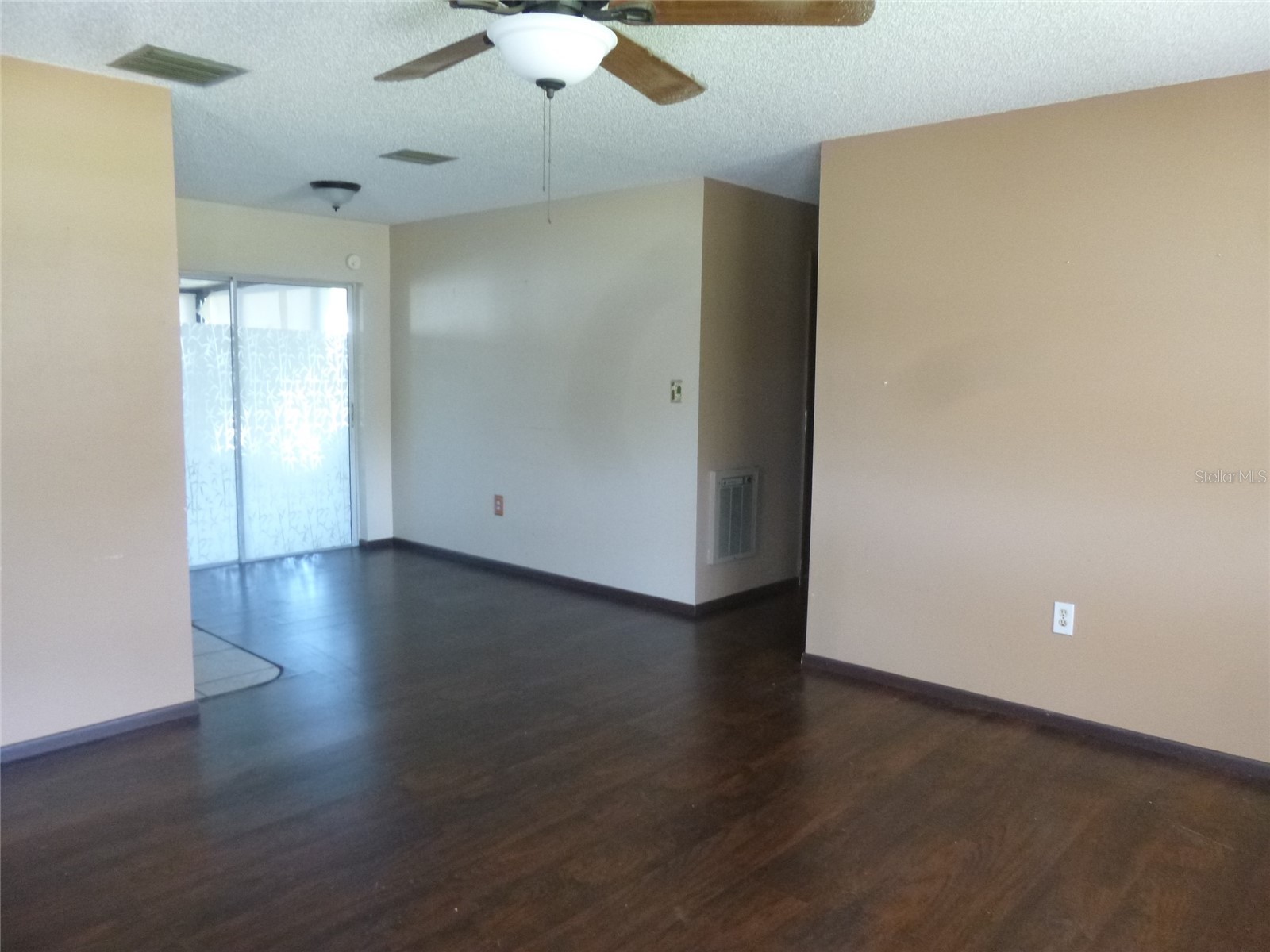 318 Central Avenue Frostproof FL 33843 K4903564 image4