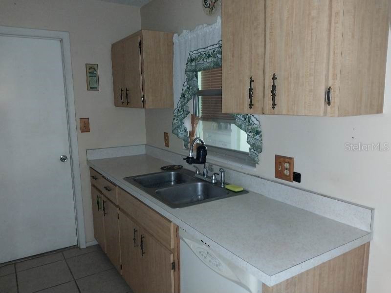 318 Central Avenue Frostproof FL 33843 K4903564 image5