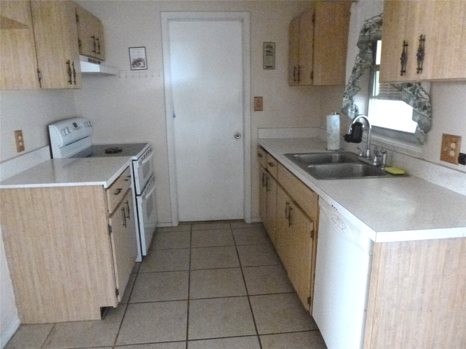 318 Central Avenue Frostproof FL 33843 K4903564 image6