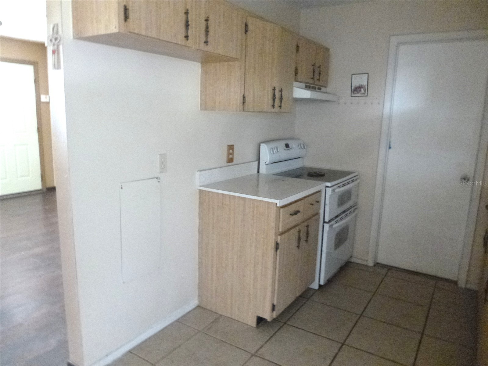 318 Central Avenue Frostproof FL 33843 K4903564 image7
