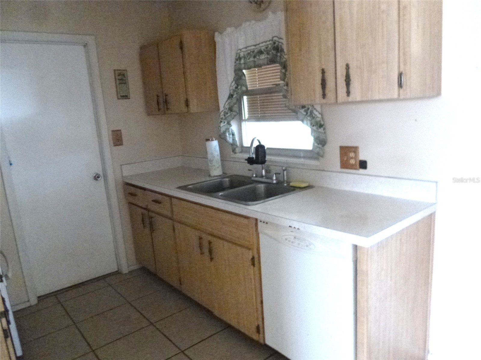 318 Central Avenue Frostproof FL 33843 K4903564 image8