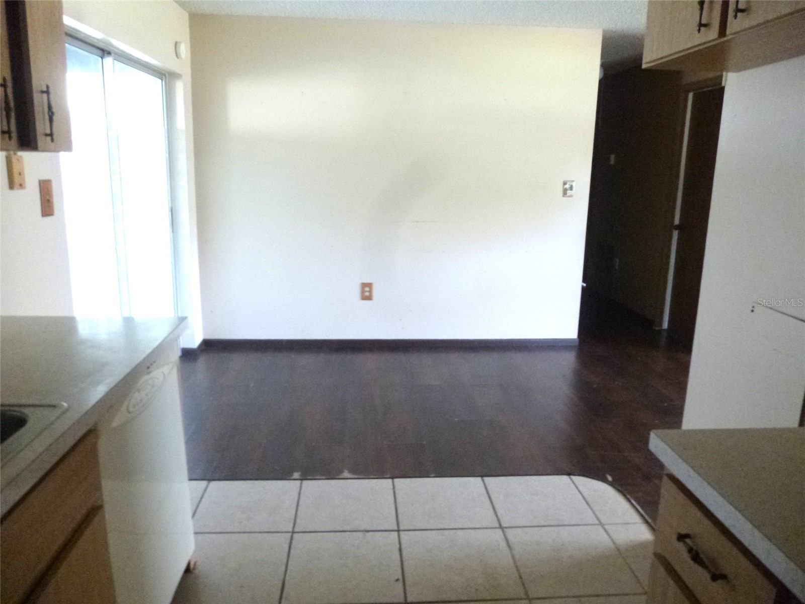 318 Central Avenue Frostproof FL 33843 K4903564 image9
