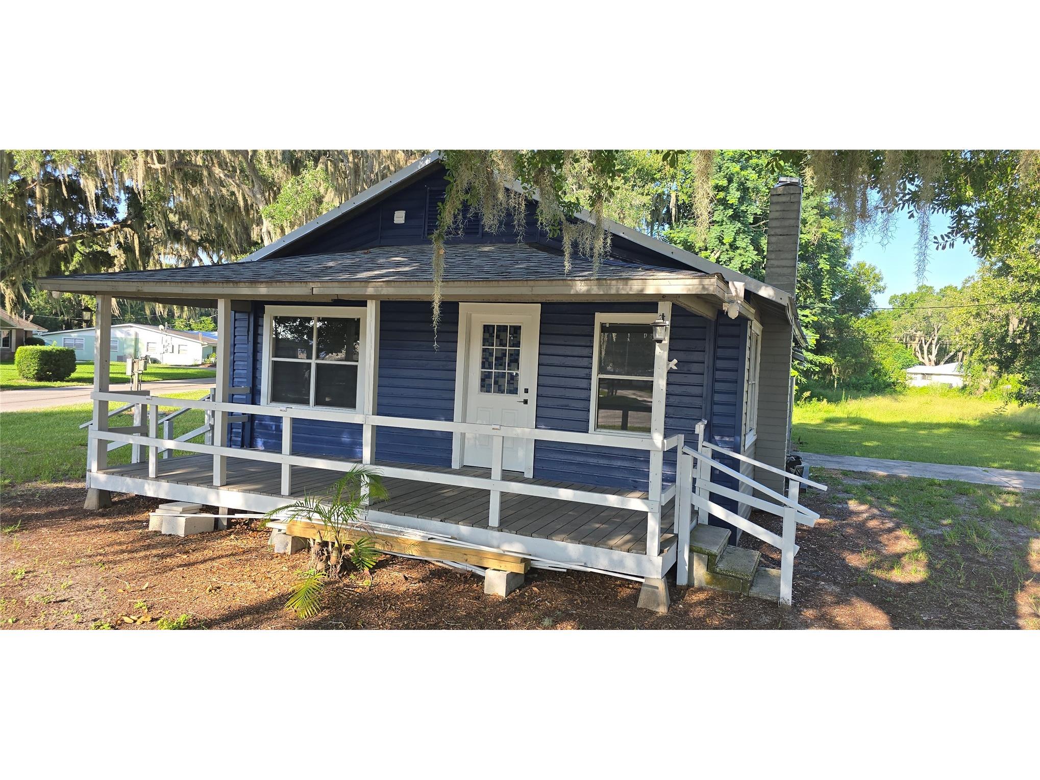 318 Chesney Blvd Frostproof FL 33843 K4903664 image1