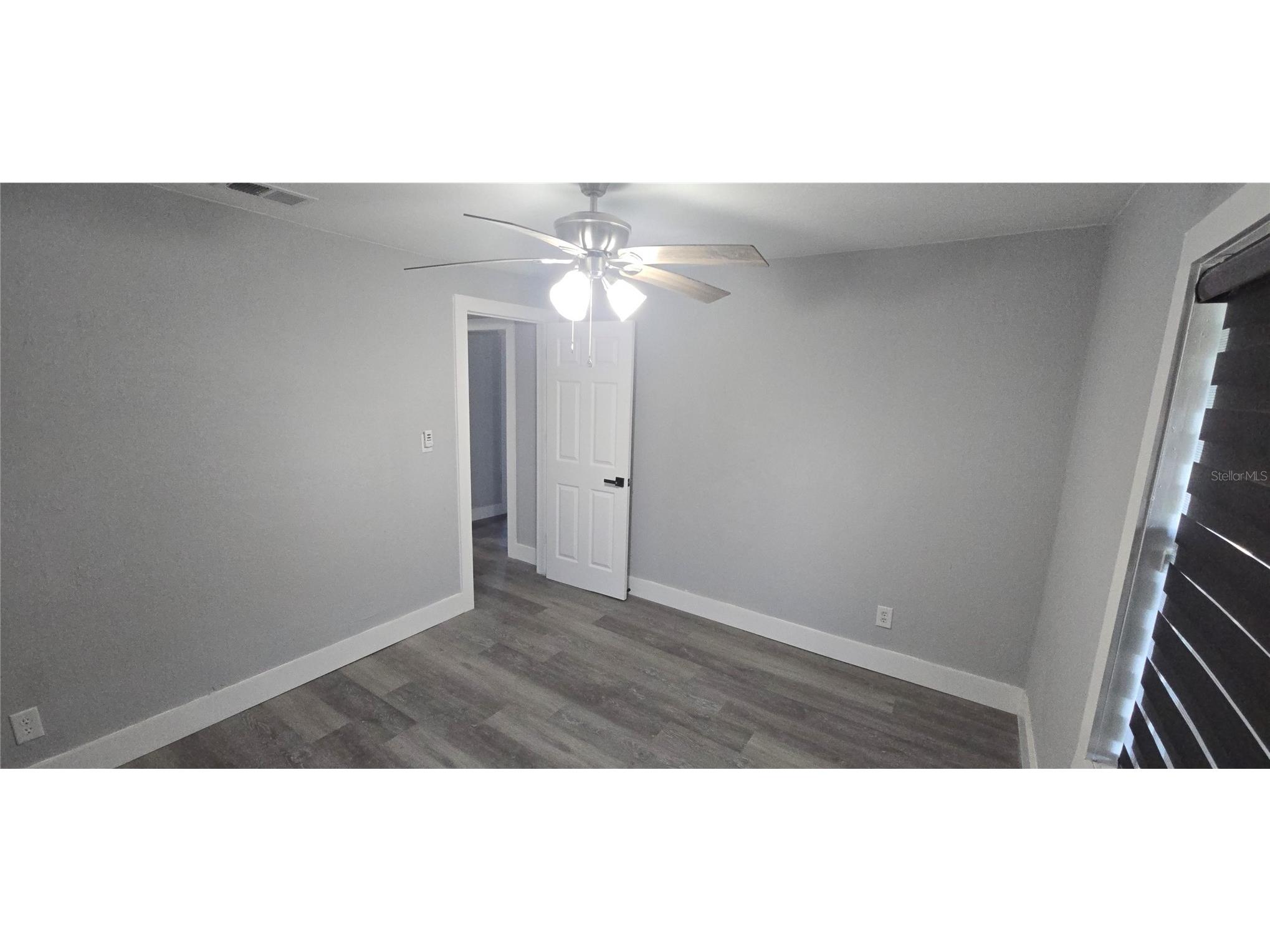 318 Chesney Blvd Frostproof FL 33843 K4903664 image12