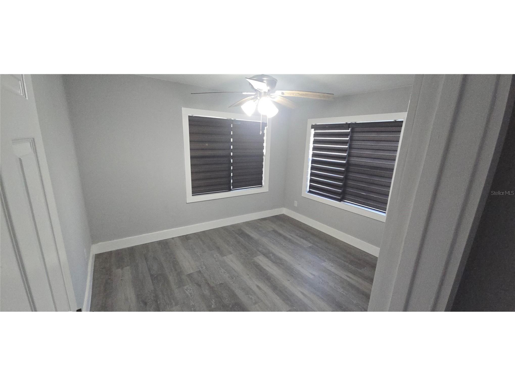 318 Chesney Blvd Frostproof FL 33843 K4903664 image14
