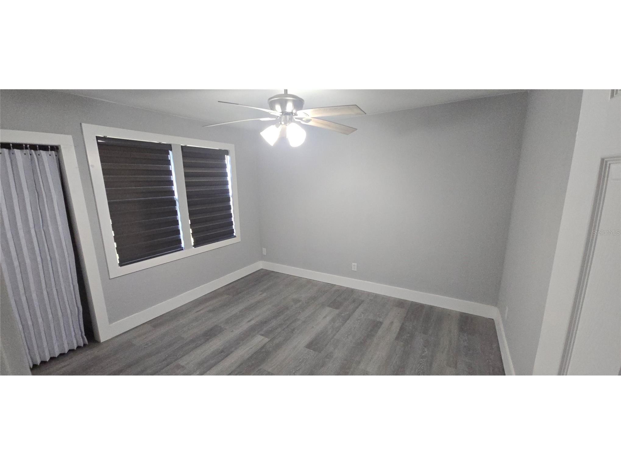 318 Chesney Blvd Frostproof FL 33843 K4903664 image15