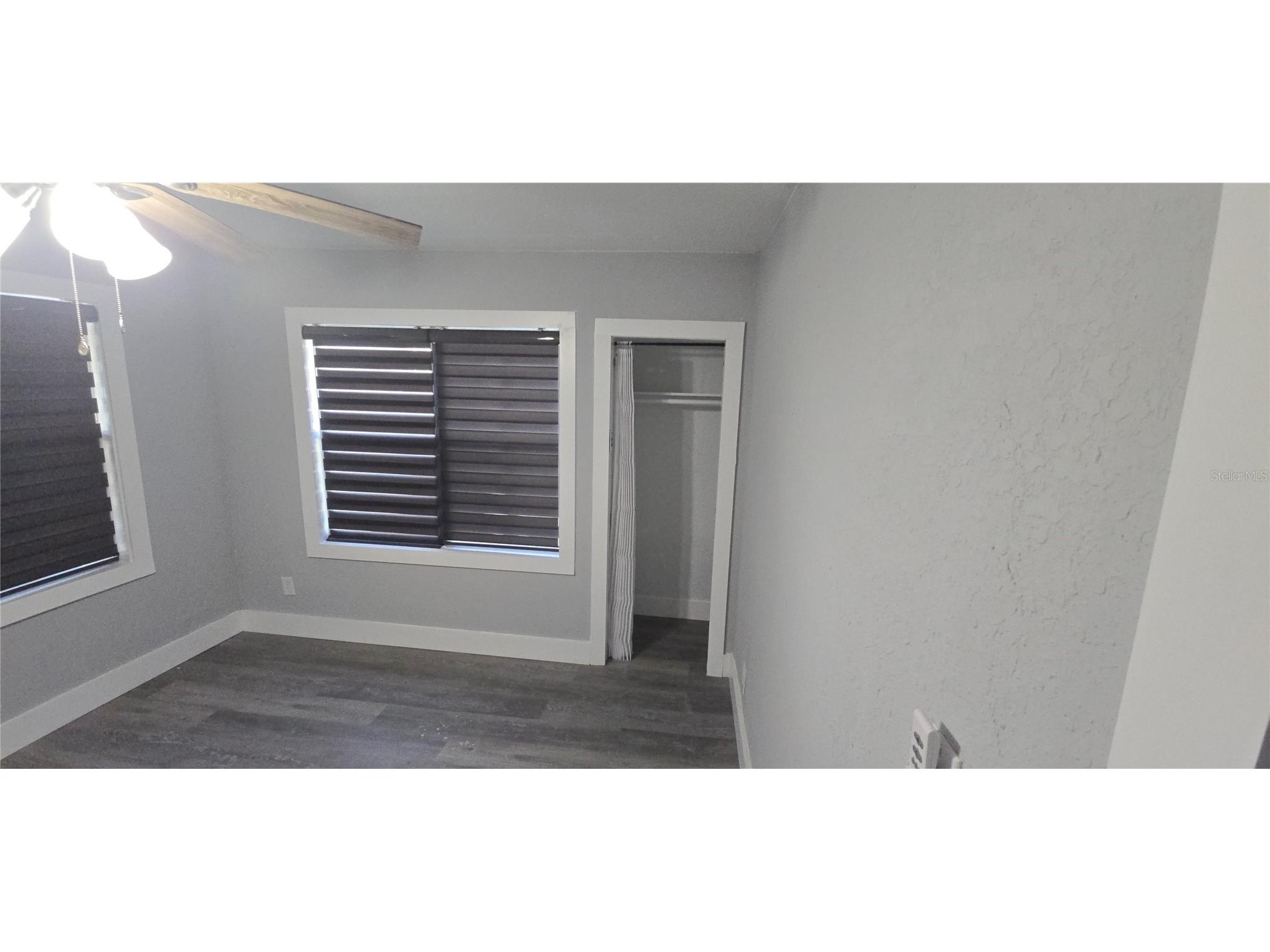 318 Chesney Blvd Frostproof FL 33843 K4903664 image16