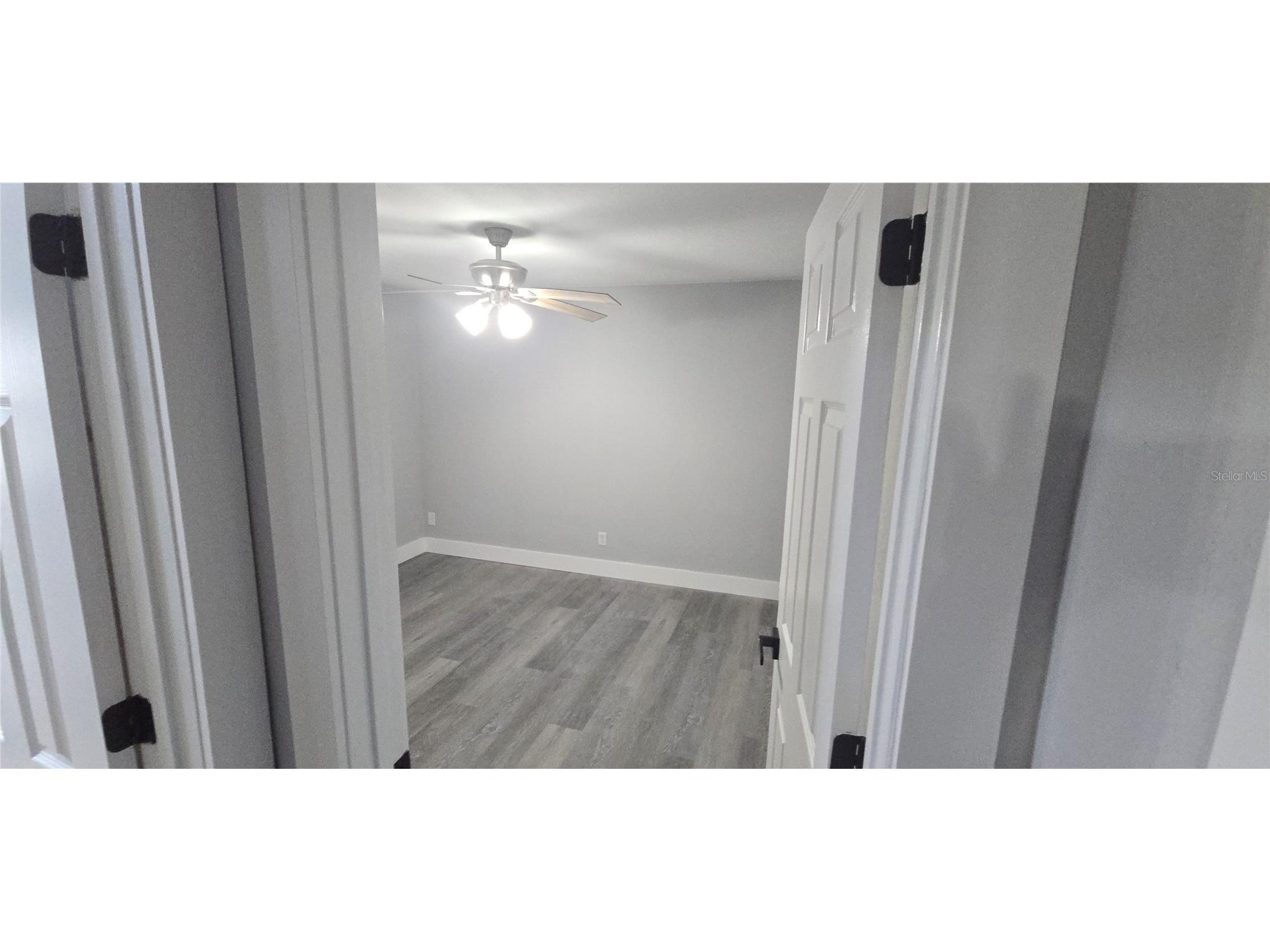 318 Chesney Blvd Frostproof FL 33843 K4903664 image18