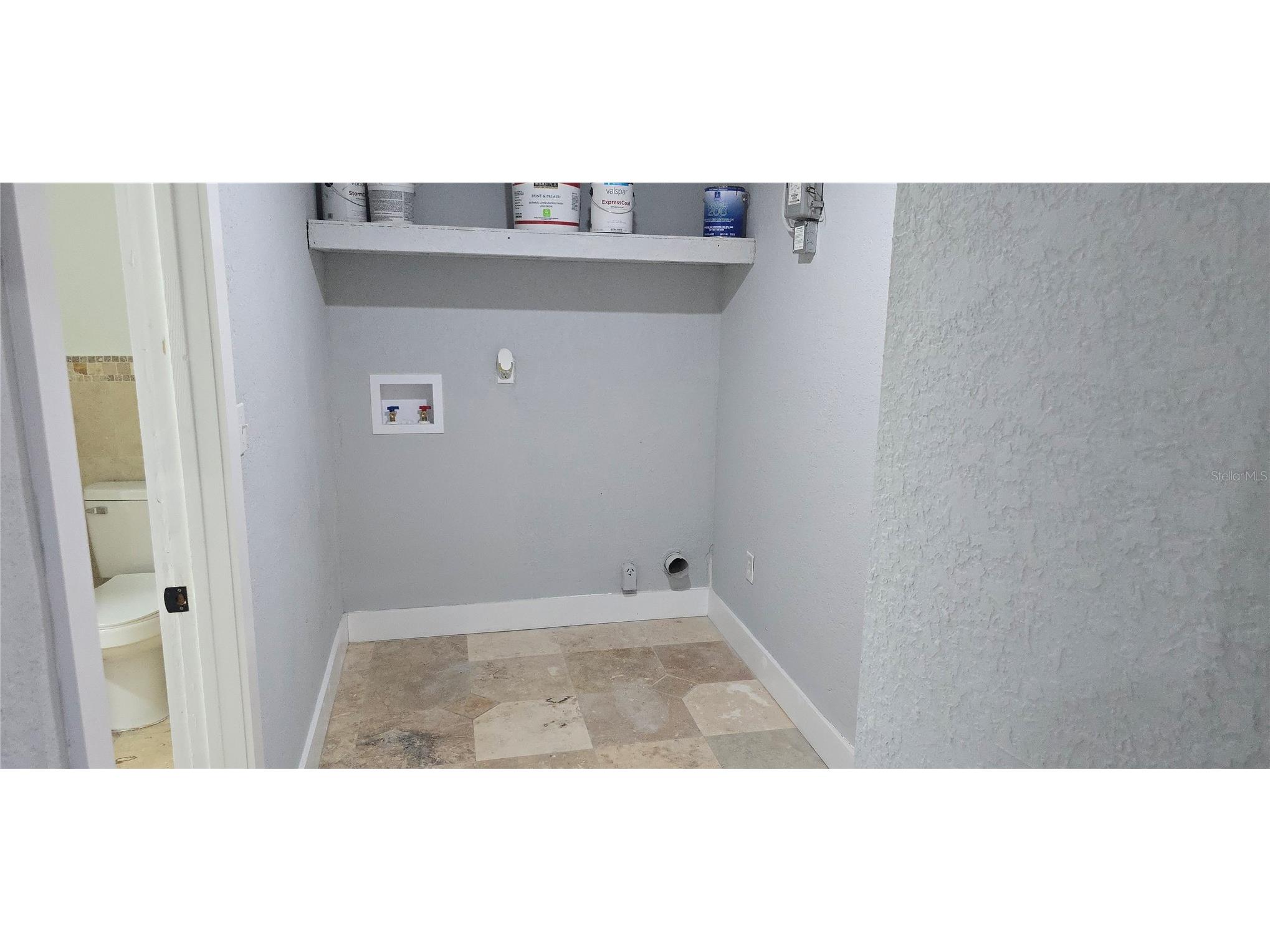 318 Chesney Blvd Frostproof FL 33843 K4903664 image19
