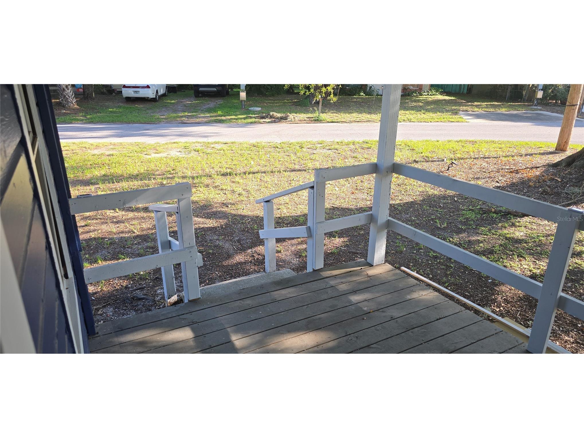 318 Chesney Blvd Frostproof FL 33843 K4903664 image2