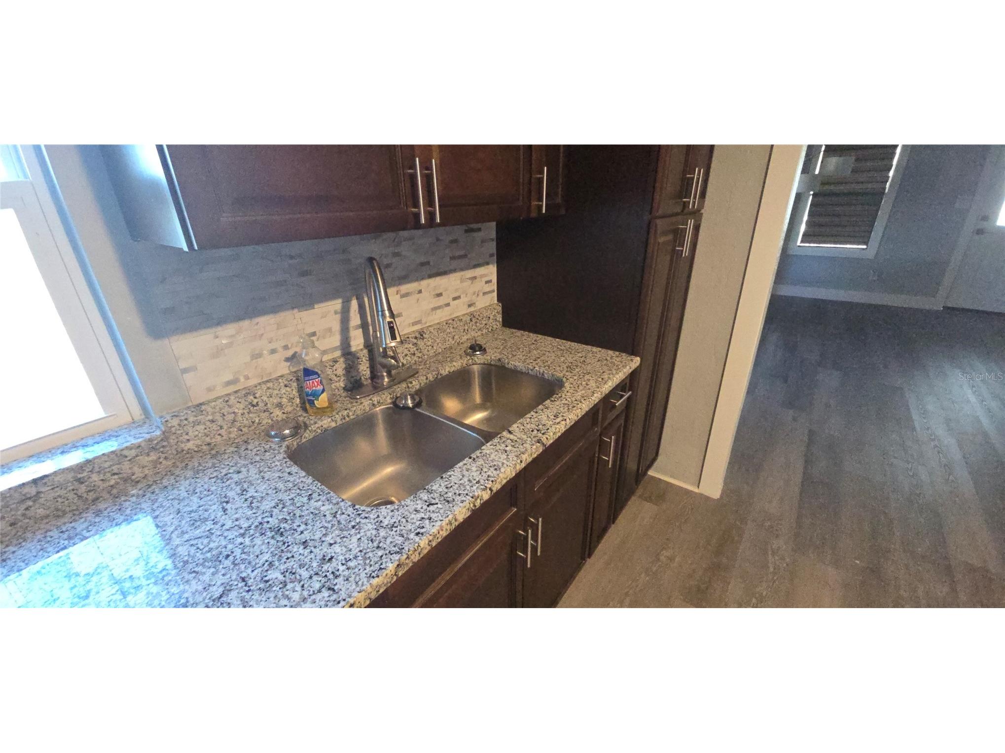 318 Chesney Blvd Frostproof FL 33843 K4903664 image20