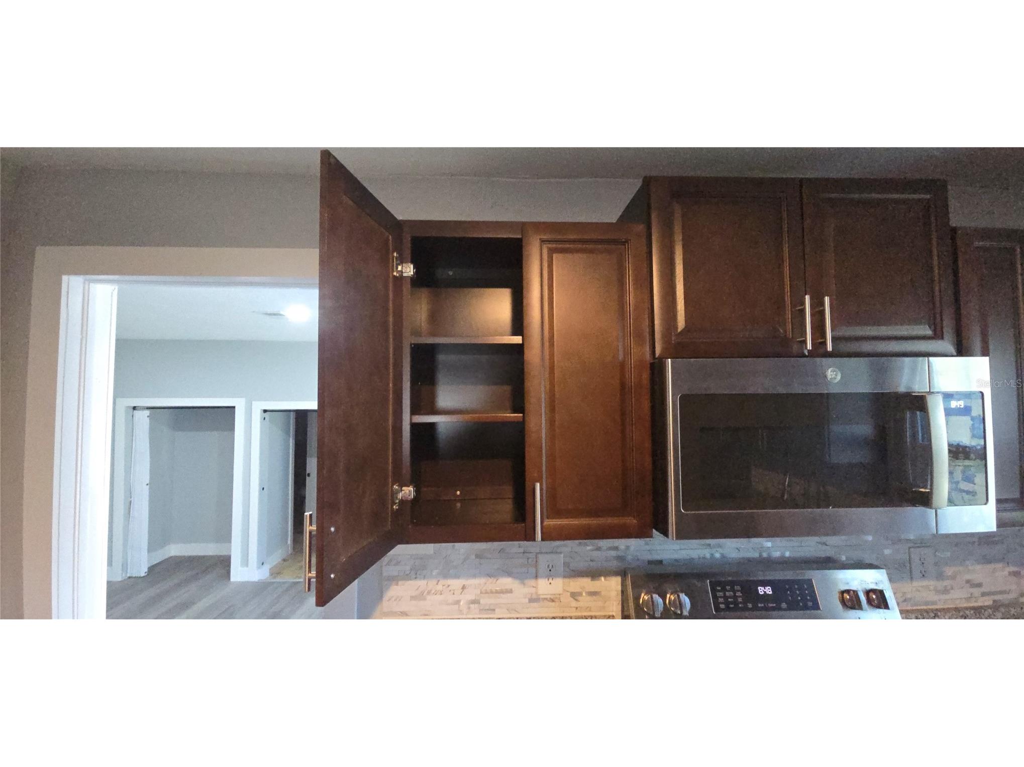 318 Chesney Blvd Frostproof FL 33843 K4903664 image21
