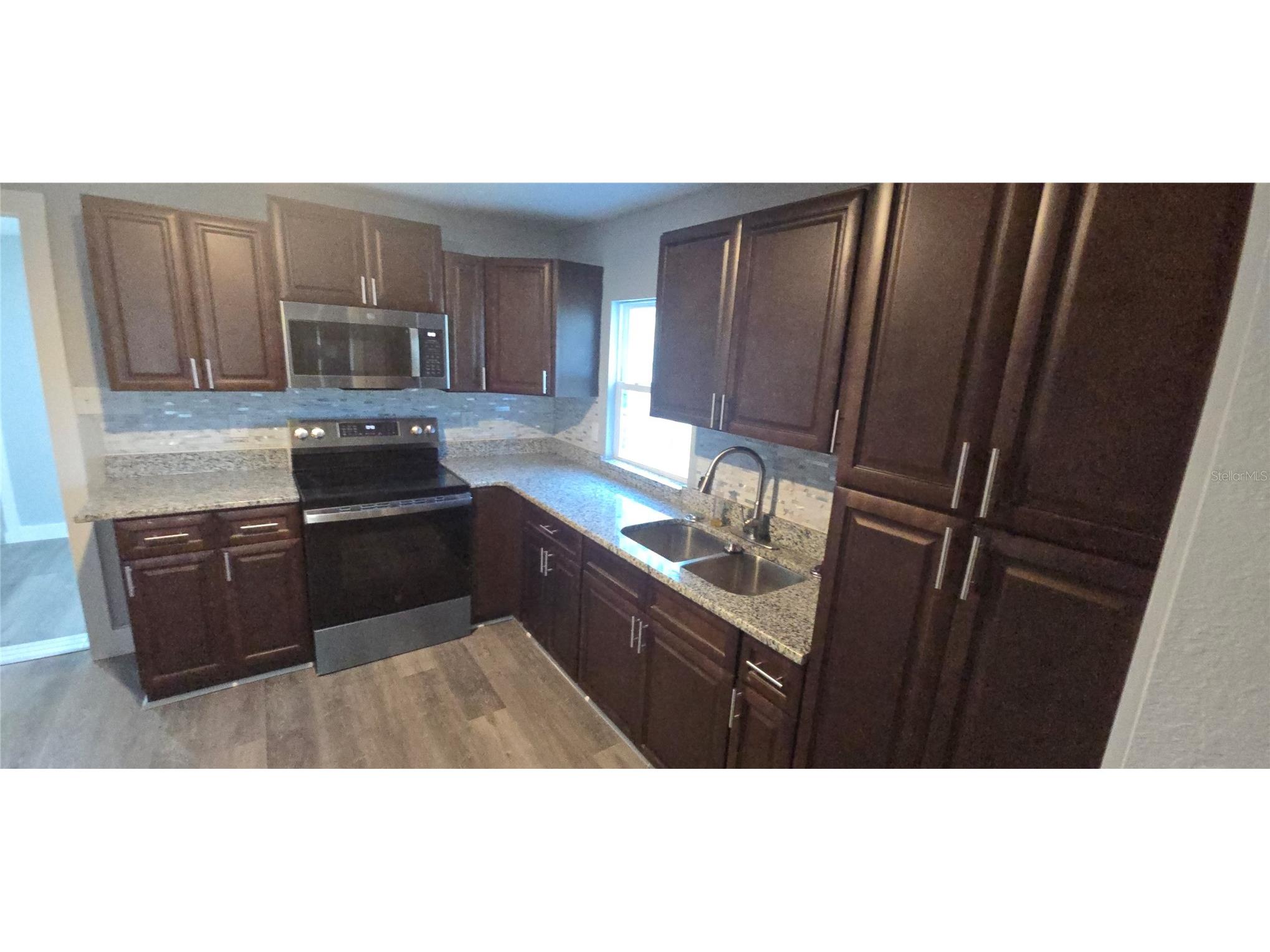 318 Chesney Blvd Frostproof FL 33843 K4903664 image22