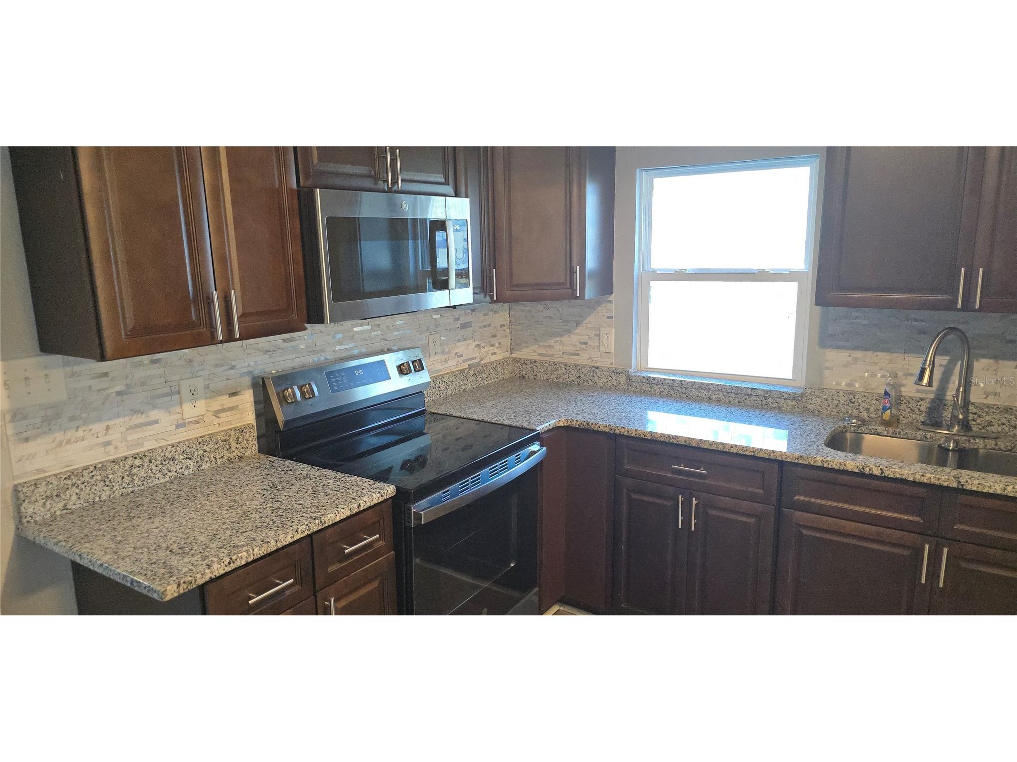 318 Chesney Blvd Frostproof FL 33843 K4903664 image23
