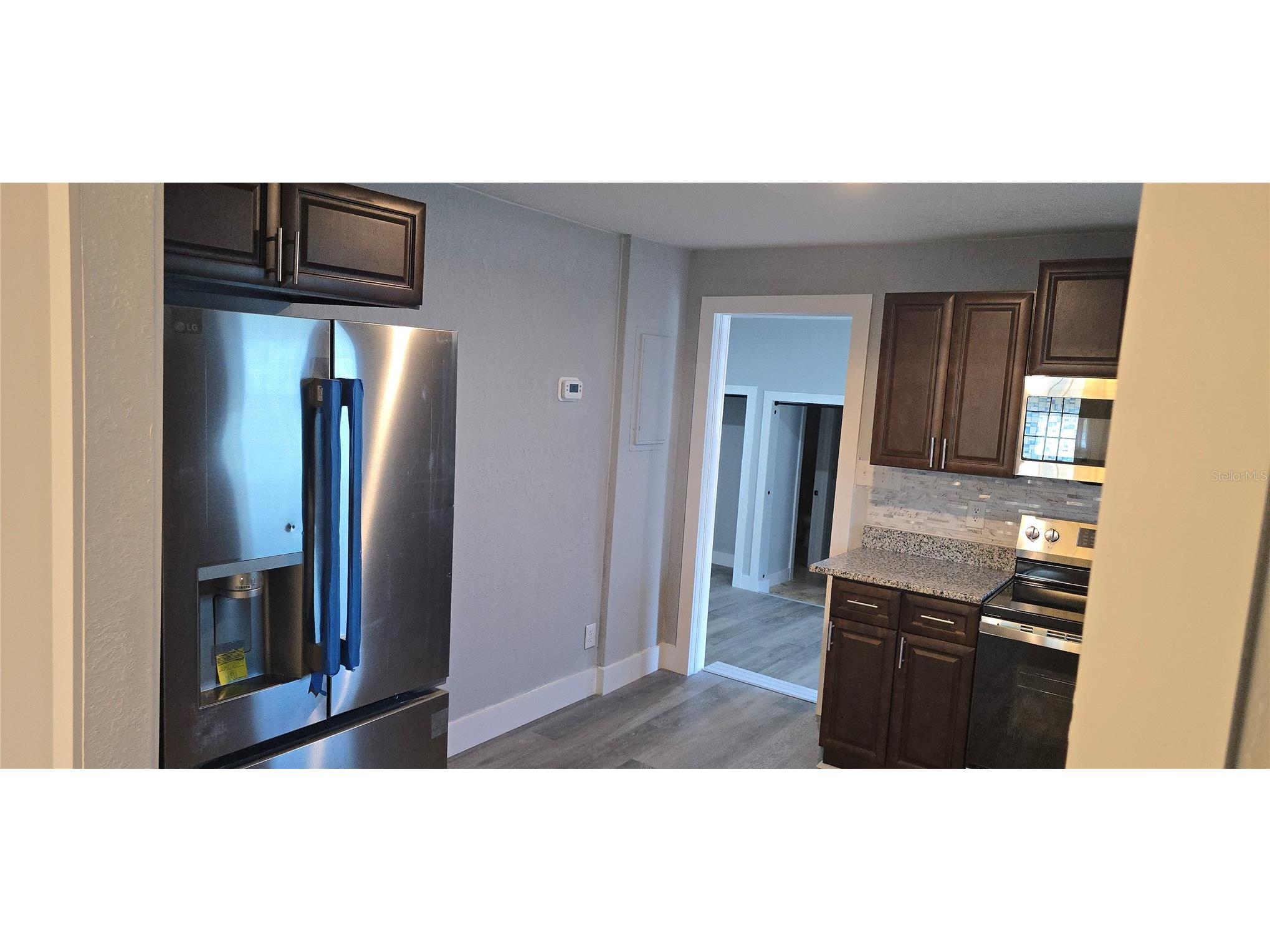318 Chesney Blvd Frostproof FL 33843 K4903664 image24
