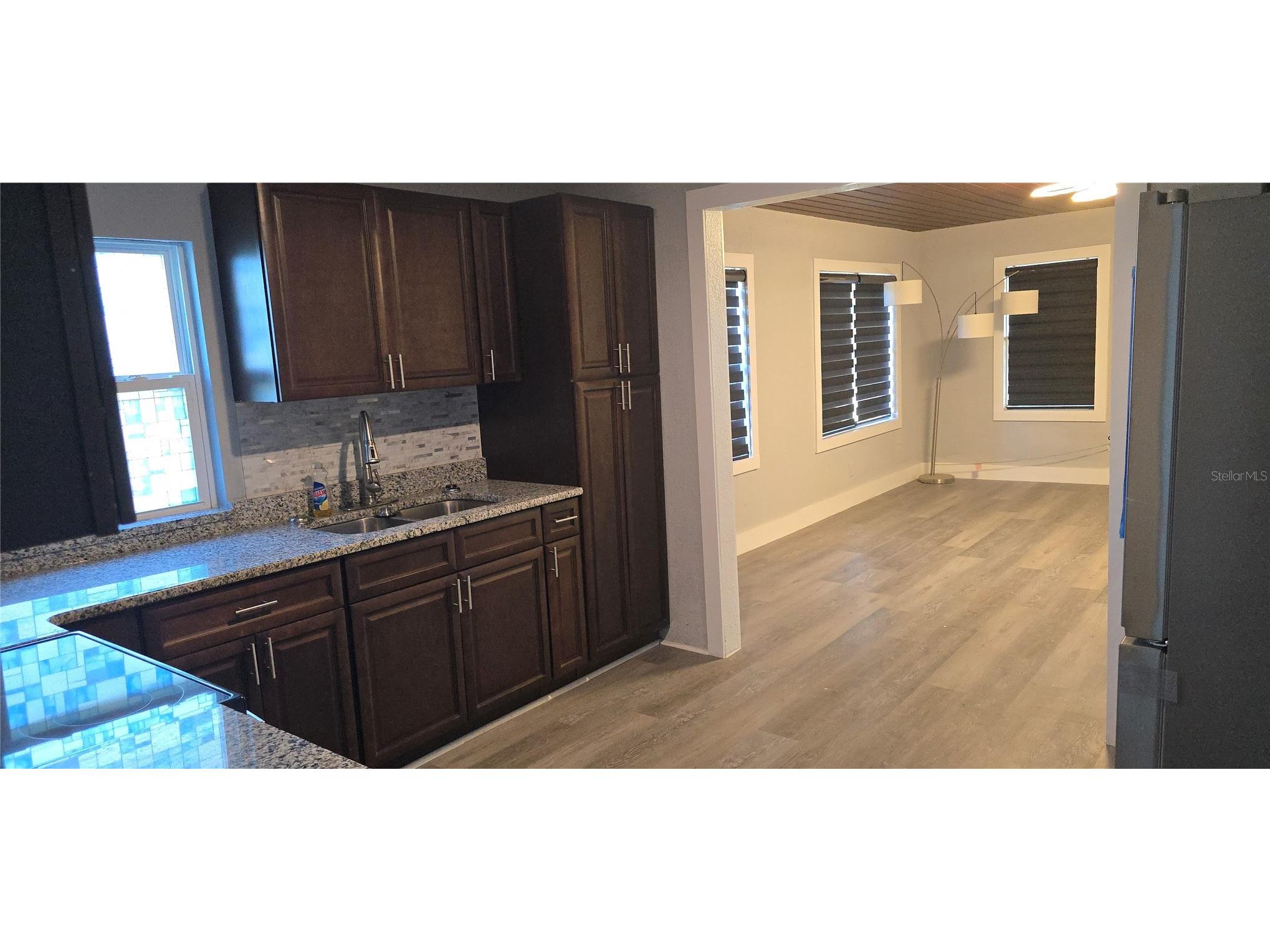 318 Chesney Blvd Frostproof FL 33843 K4903664 image25