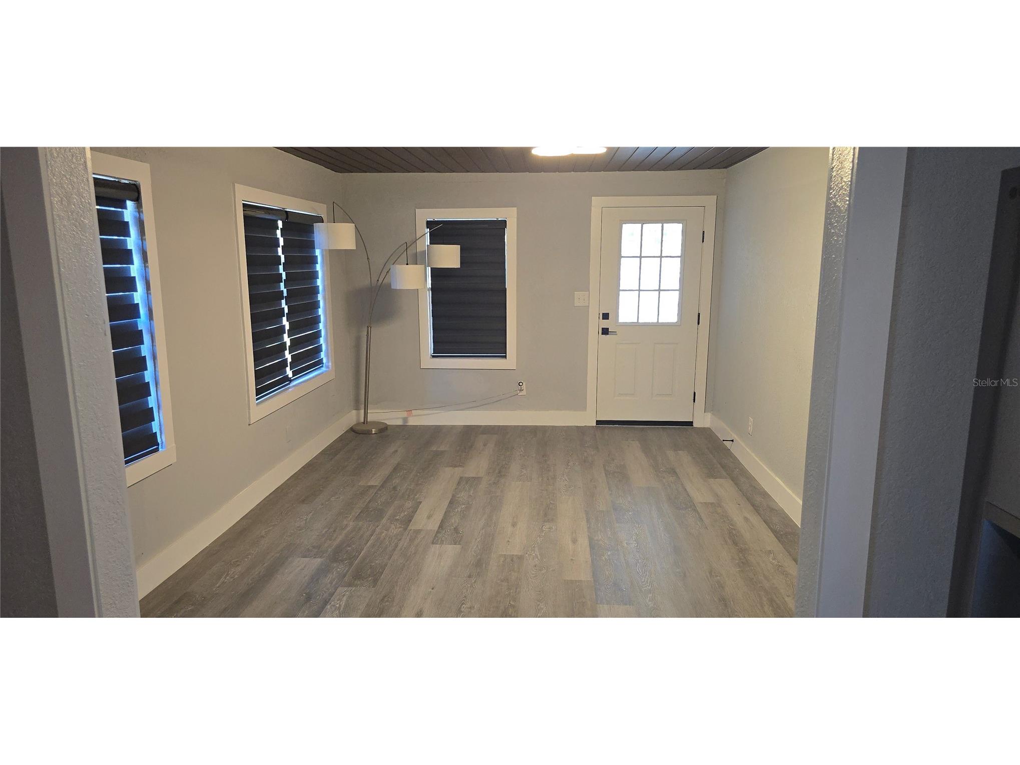 318 Chesney Blvd Frostproof FL 33843 K4903664 image26
