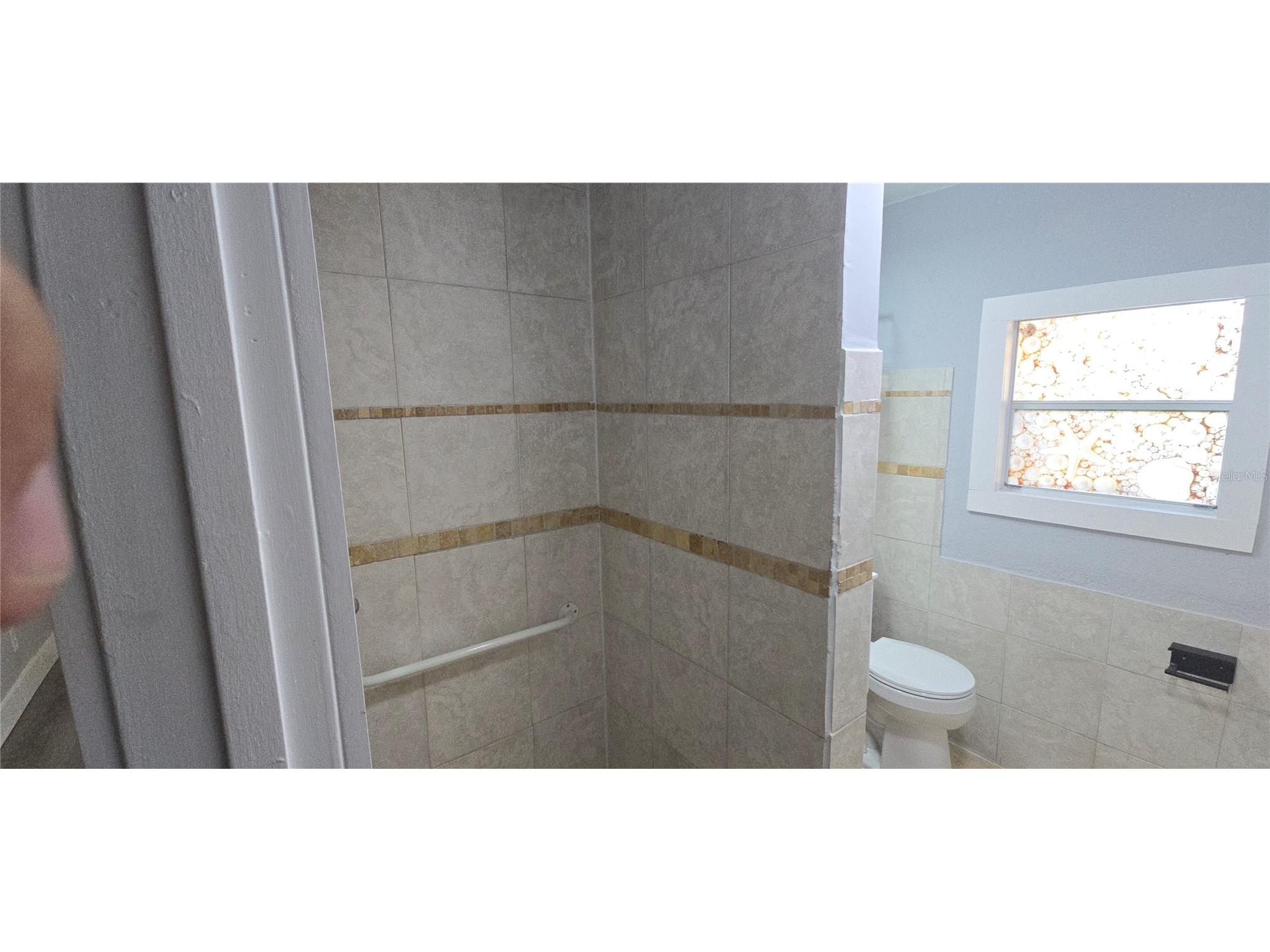 318 Chesney Blvd Frostproof FL 33843 K4903664 image27