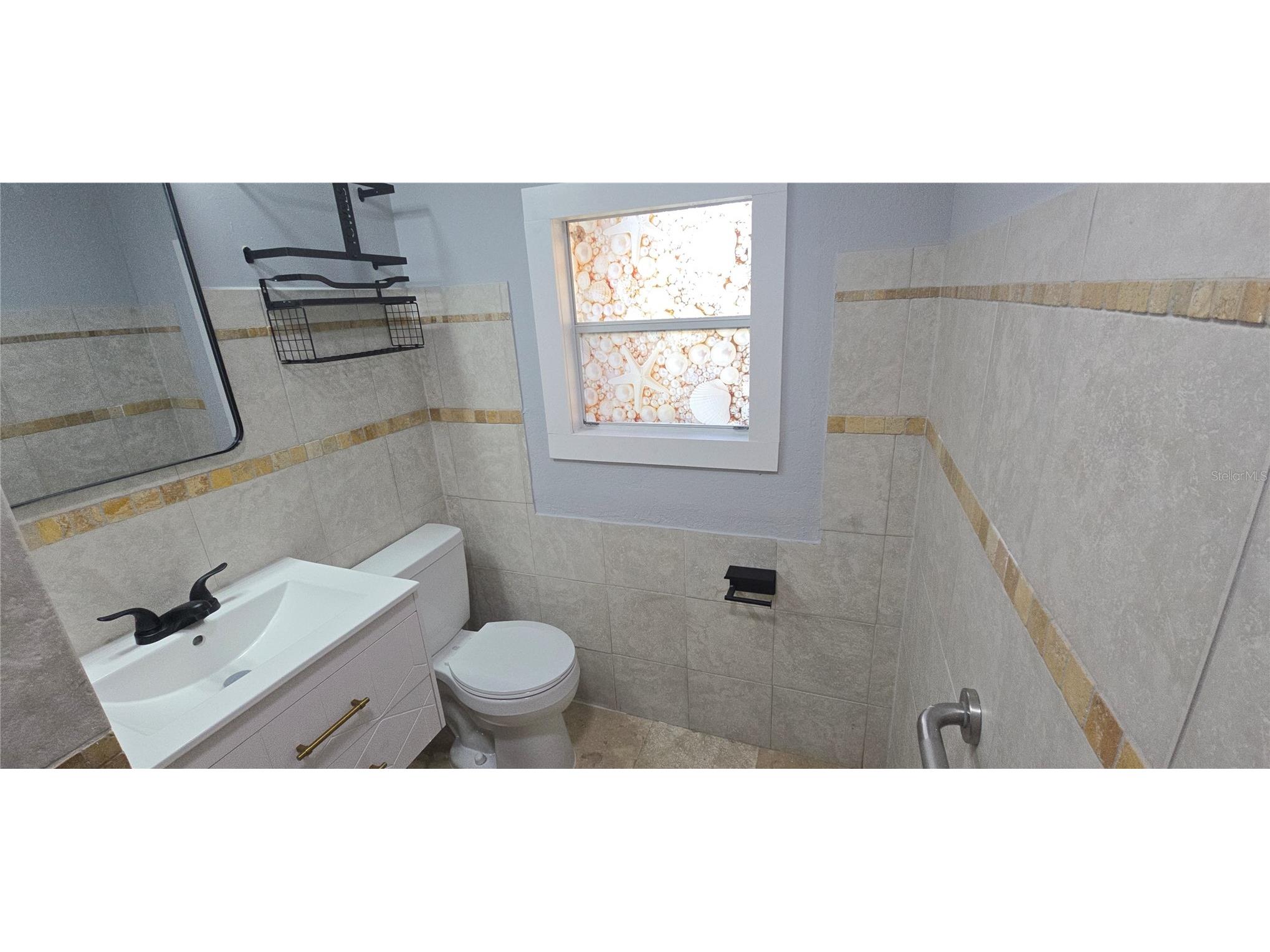 318 Chesney Blvd Frostproof FL 33843 K4903664 image28