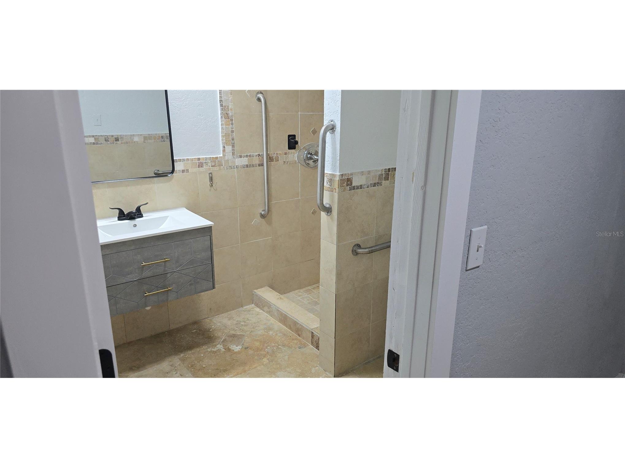 318 Chesney Blvd Frostproof FL 33843 K4903664 image29