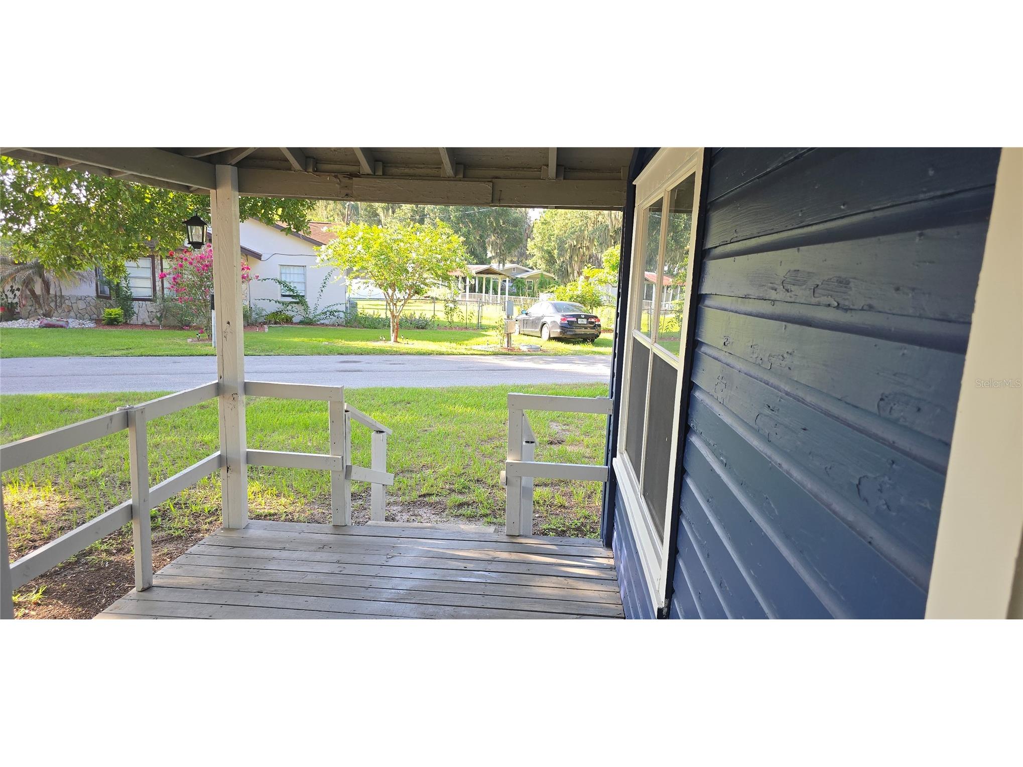 318 Chesney Blvd Frostproof FL 33843 K4903664 image3