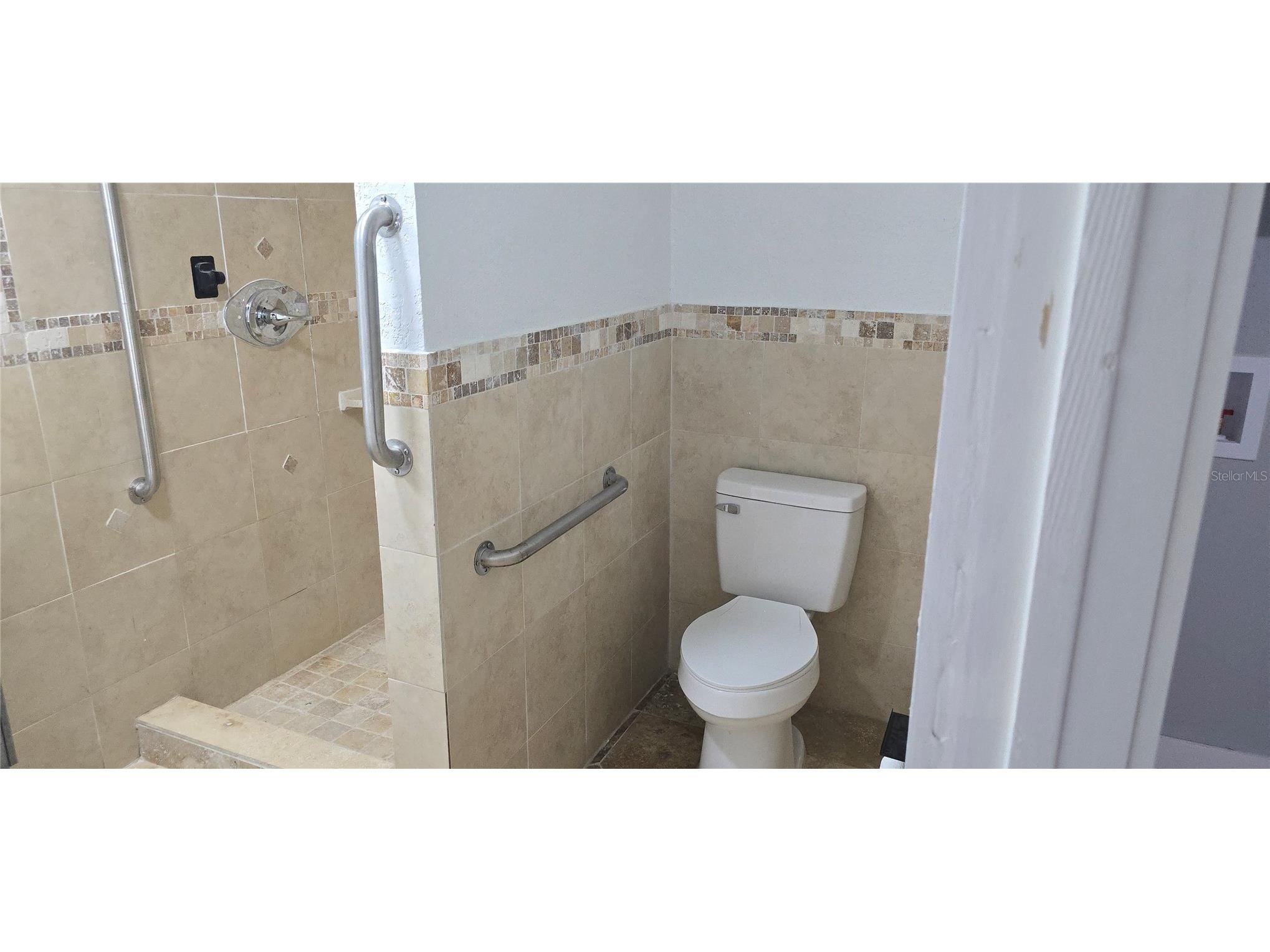 318 Chesney Blvd Frostproof FL 33843 K4903664 image30